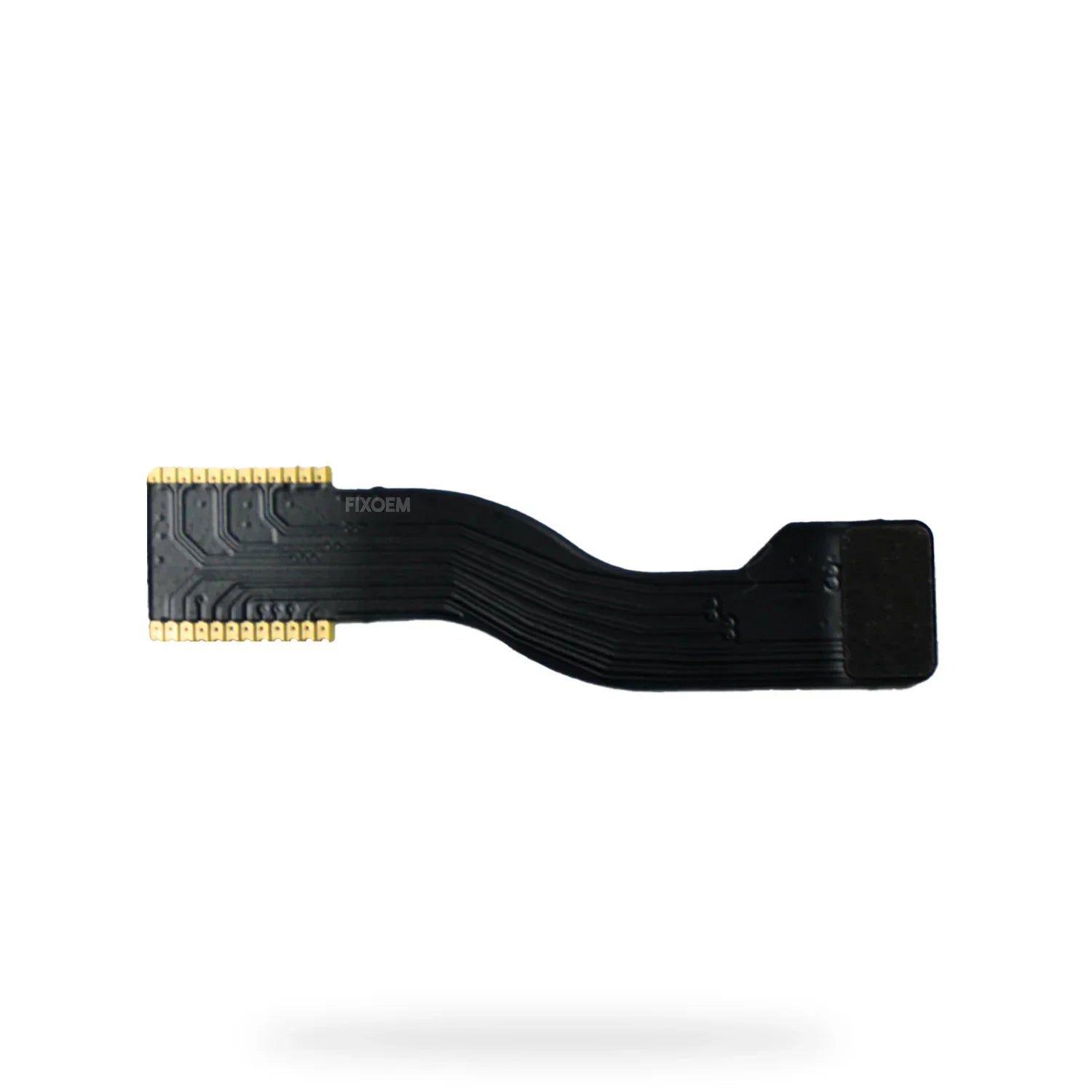 Flex Fpc Infrarrojo Face Id Iphone 12 / 12Pro Jcid S/Chip |+5,000 reseñas 4.9/5 | recibe express 2 días