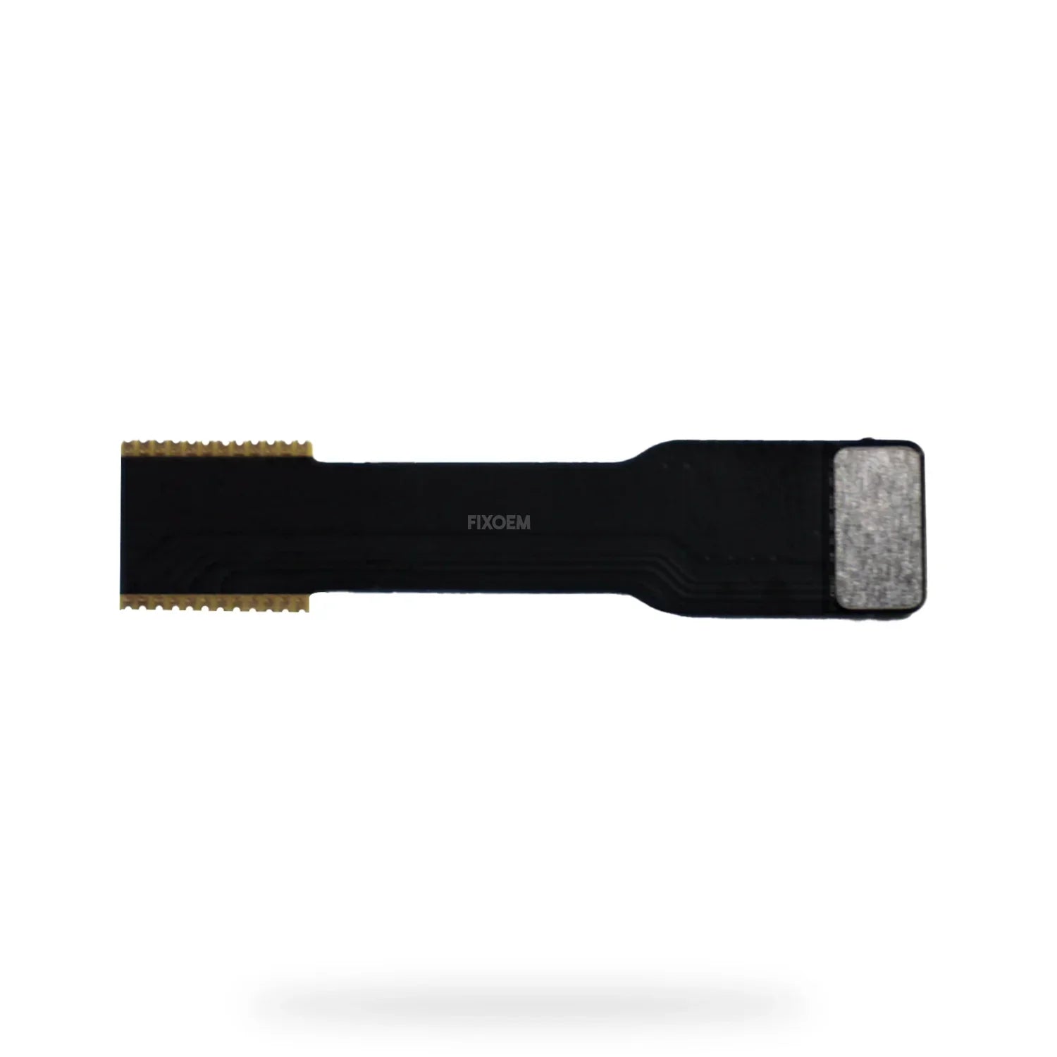 Flex Fpc Infrarrojo Face Id Iphone 12 Mini Jcid S/Chip |+5,000 reseñas 4.9/5 | recibe express 2 días