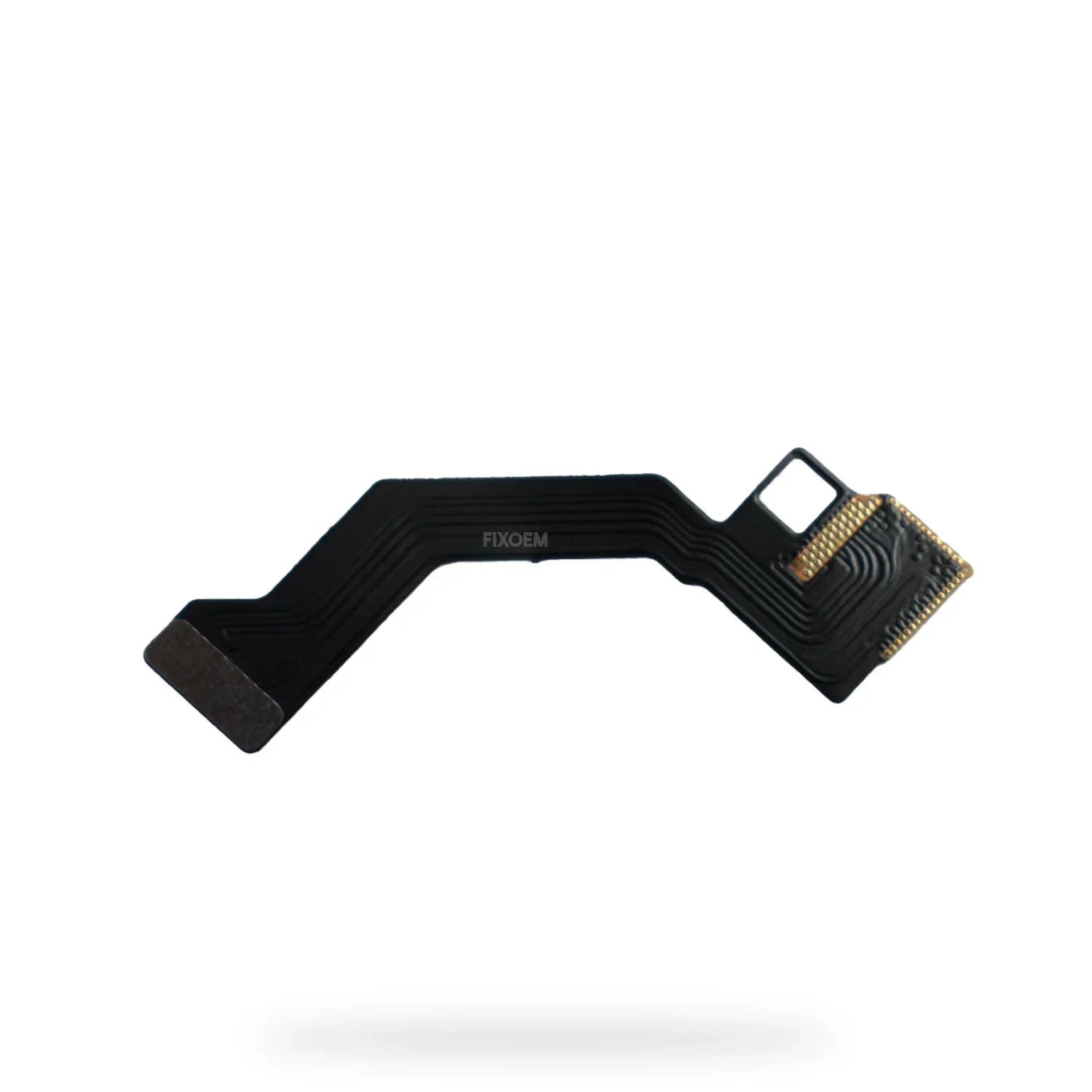 Flex Fpc Infrarrojo Face Id Iphone 13 Jcid S/Chip |+5,000 reseñas 4.9/5 | recibe express 2 días