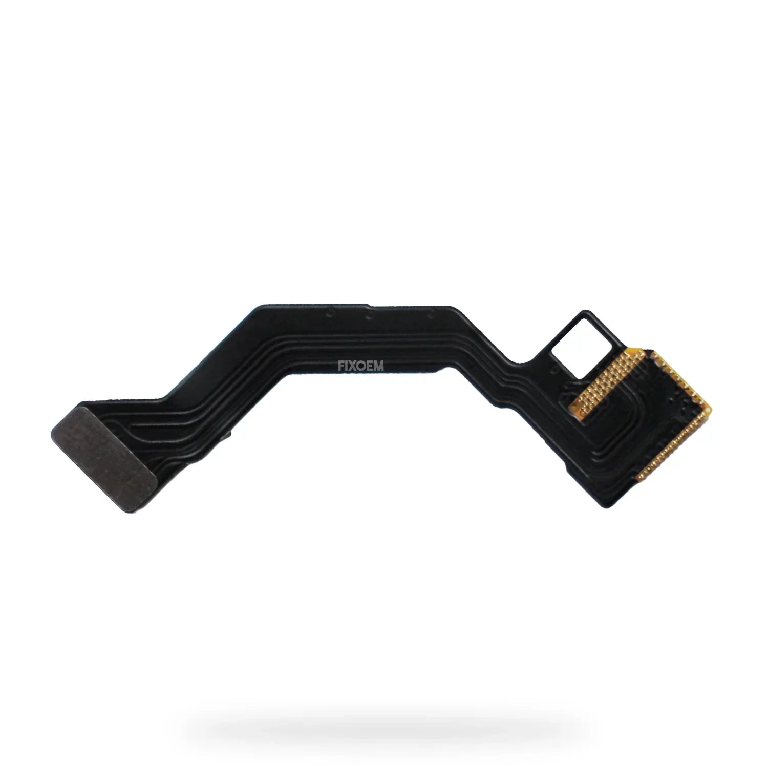 Flex Fpc Infrarrojo Face Id Iphone 13 Mini Jcid S/Chip |+5,000 reseñas 4.9/5 | recibe express 2 días