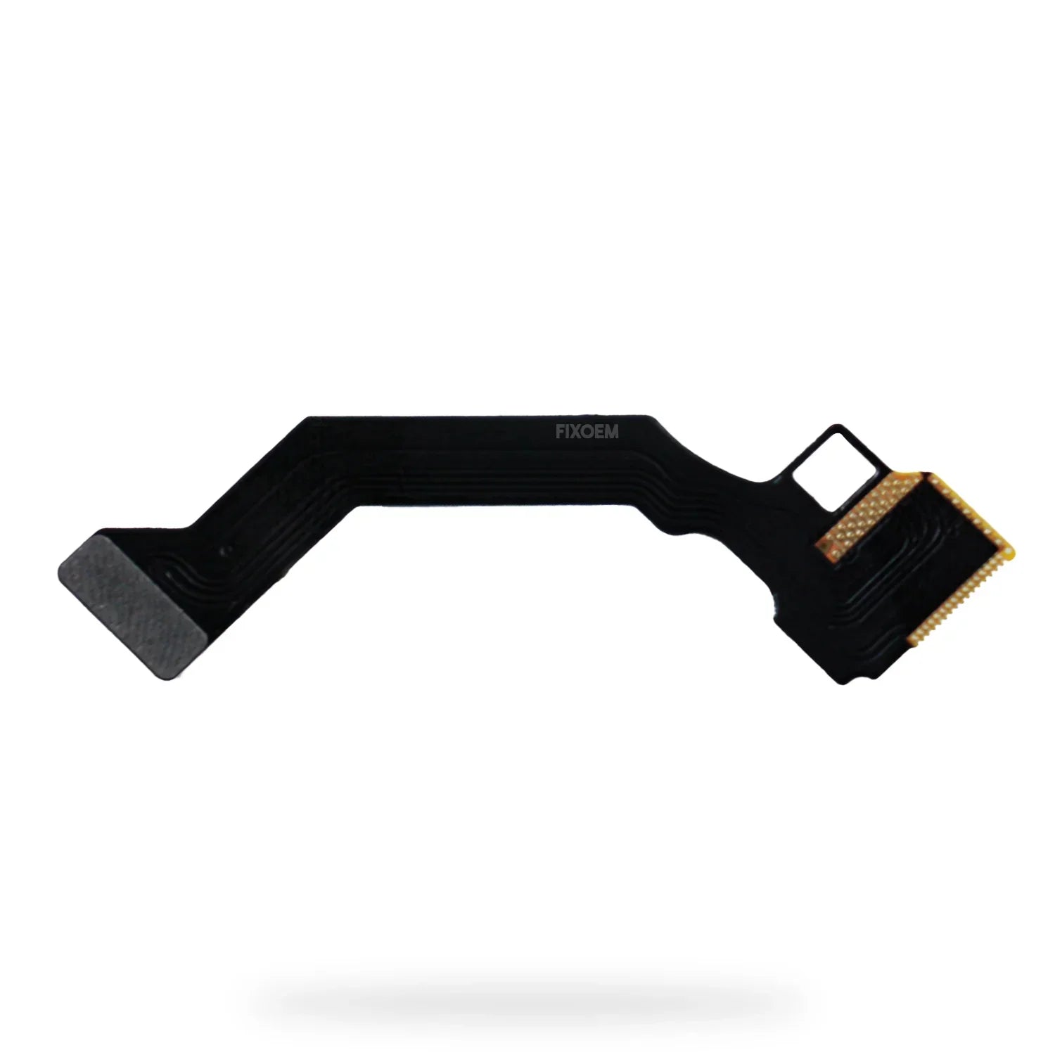 Flex Fpc Infrarrojo Face Id Iphone 13Pro / 13 Pro max Jcid S/Chip |+5,000 reseñas 4.9/5 | recibe express 2 días