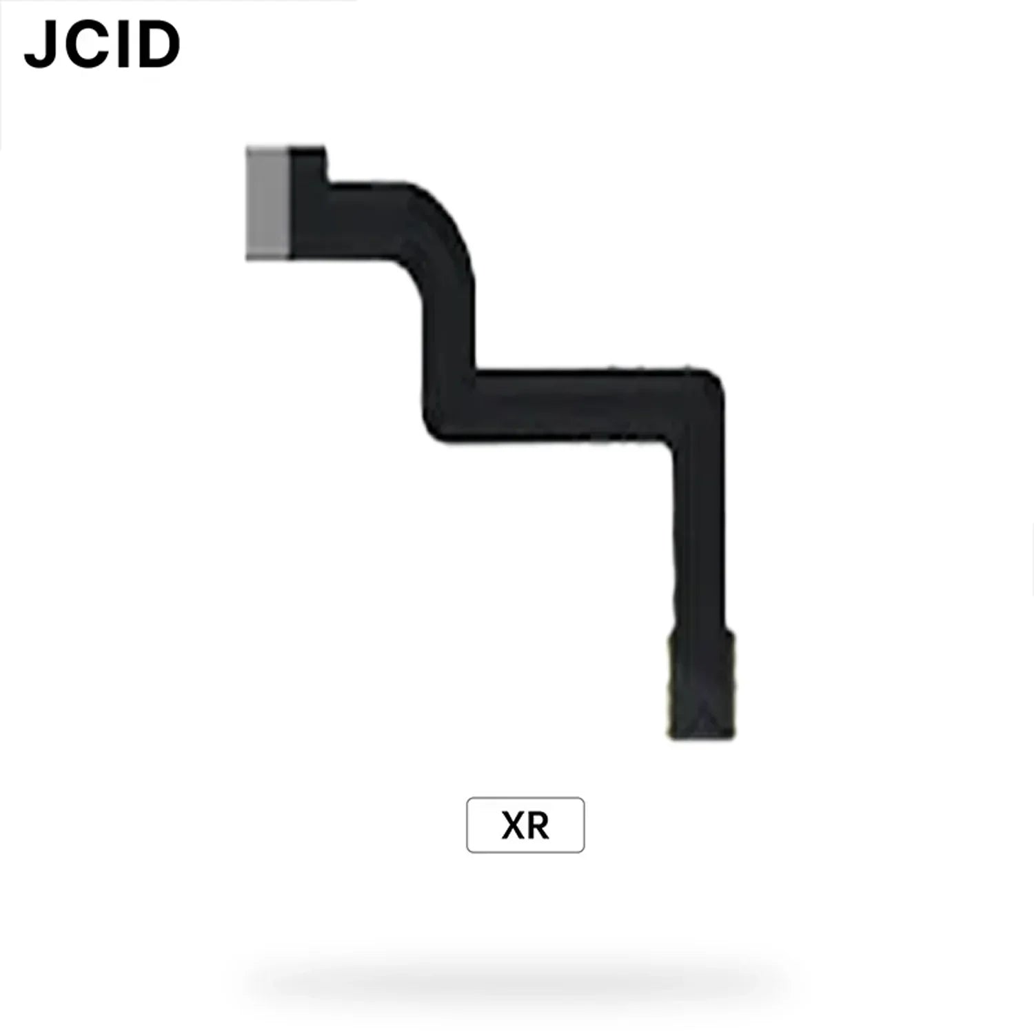 Flex Fpc Infrarrojo Face Id Iphone Xr Jcid S/Chip |+5,000 reseñas 4.9/5 | recibe express 2 días