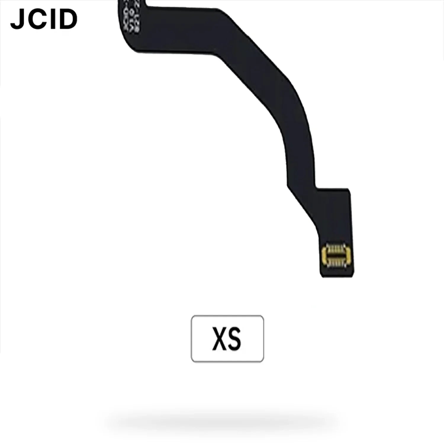 Flex Fpc Infrarrojo Face Id Iphone Xs Jcid S/Chip |+5,000 reseñas 4.9/5 | recibe express 2 días