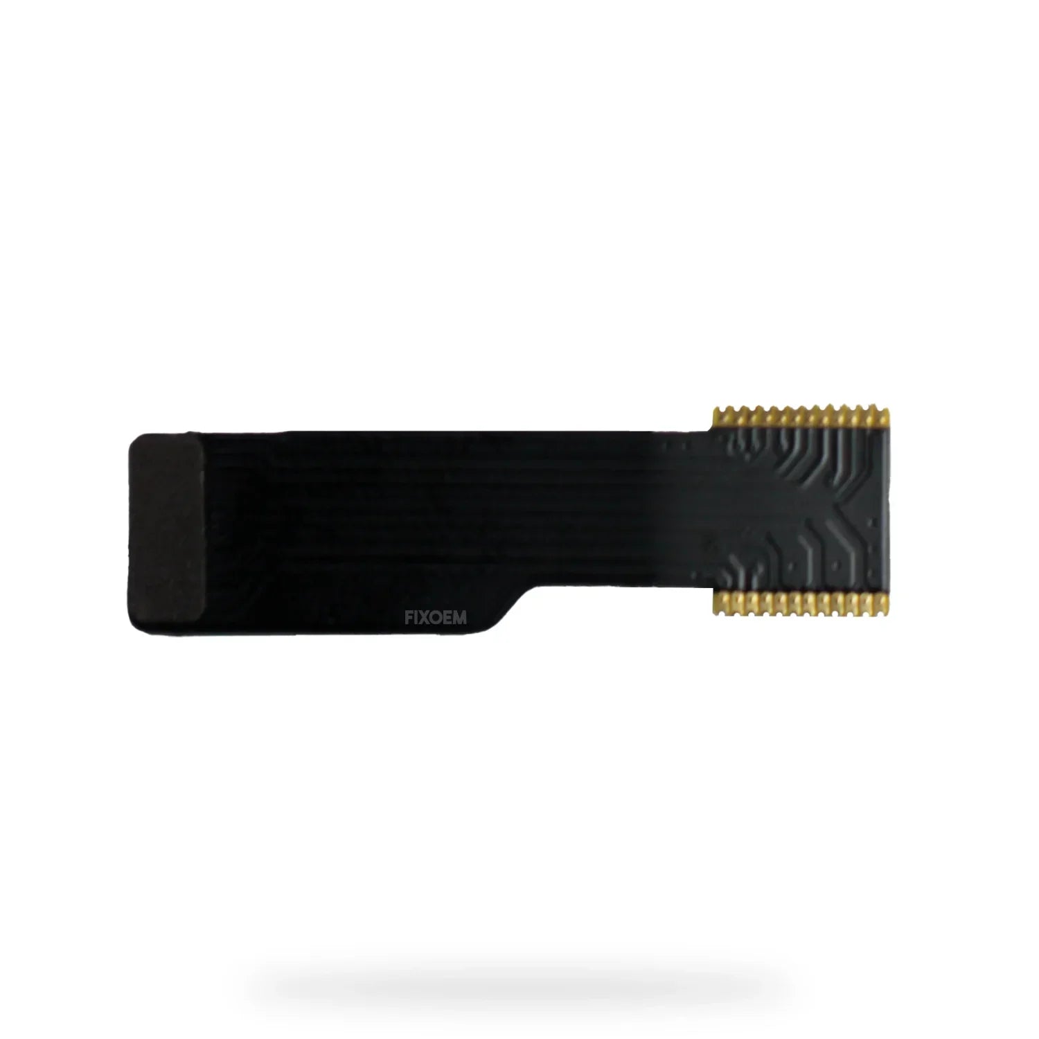 Flex Fpc Infrarrojo Jcid Face Id Iphone 12 Pro Max S/Chip |+5,000 reseñas 4.9/5 | recibe express 2 días