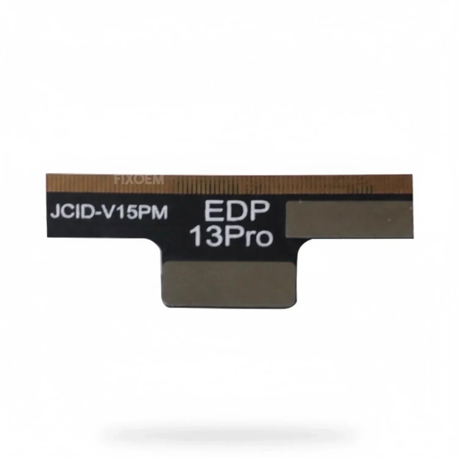 Flex Fpc JCID Pantalla Iphone 13 Pro Jcid |+5,000 reseñas 4.9/5 | recibe express 2 días