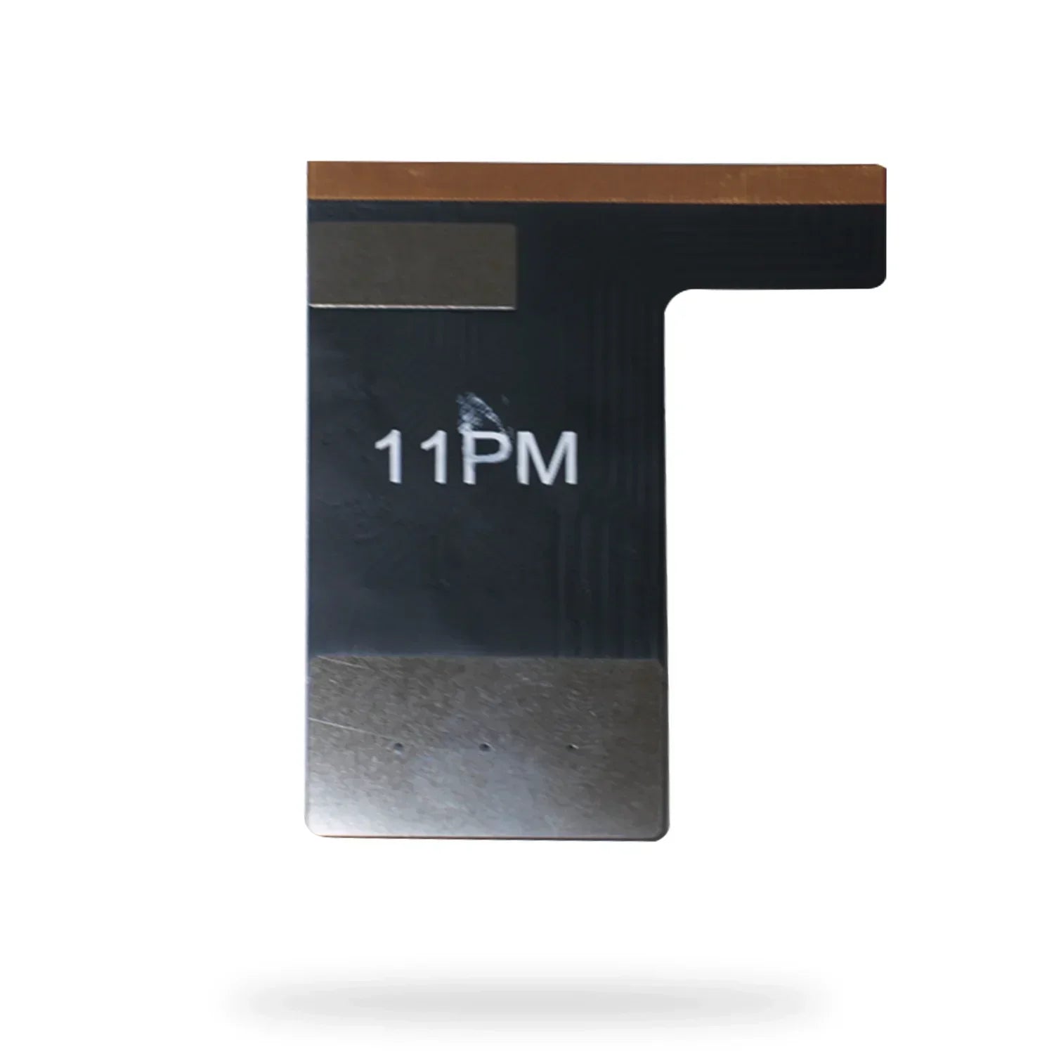 Flex Fpc Prueba Pantalla Iphone 11 Pro max Jcid |+5,000 reseñas 4.9/5 | recibe express 2 días