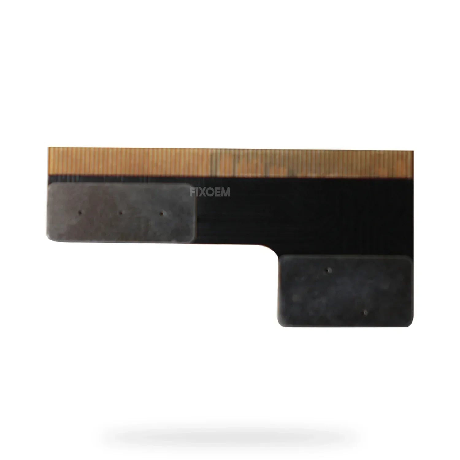 Flex Fpc Prueba Pantalla Iphone 13 Mini Jcid |+5,000 reseñas 4.9/5 | recibe express 2 días