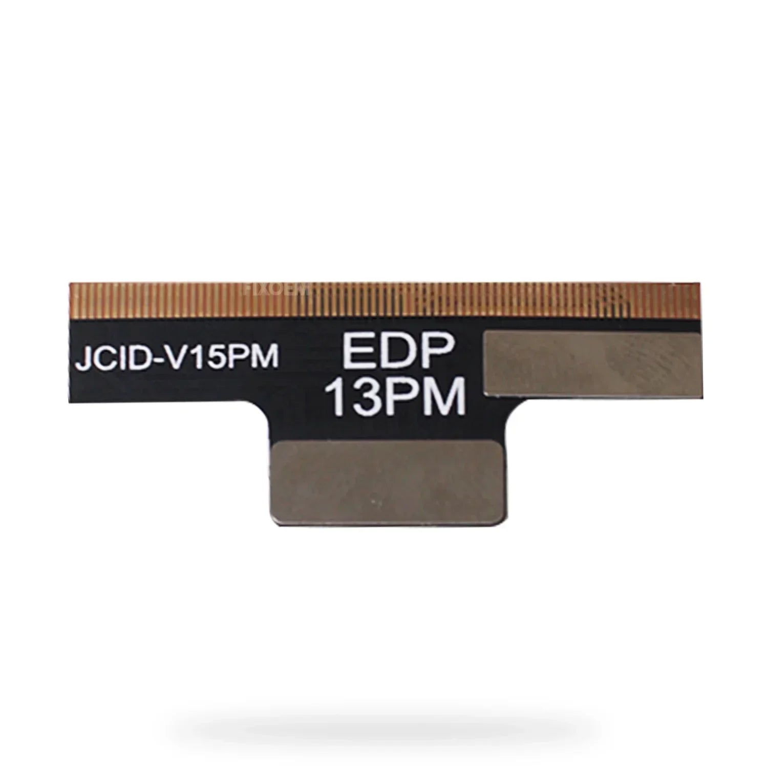 Flex Fpc Prueba Pantalla Iphone 13 Pro max Jcid |+5,000 reseñas 4.9/5 | recibe express 2 días