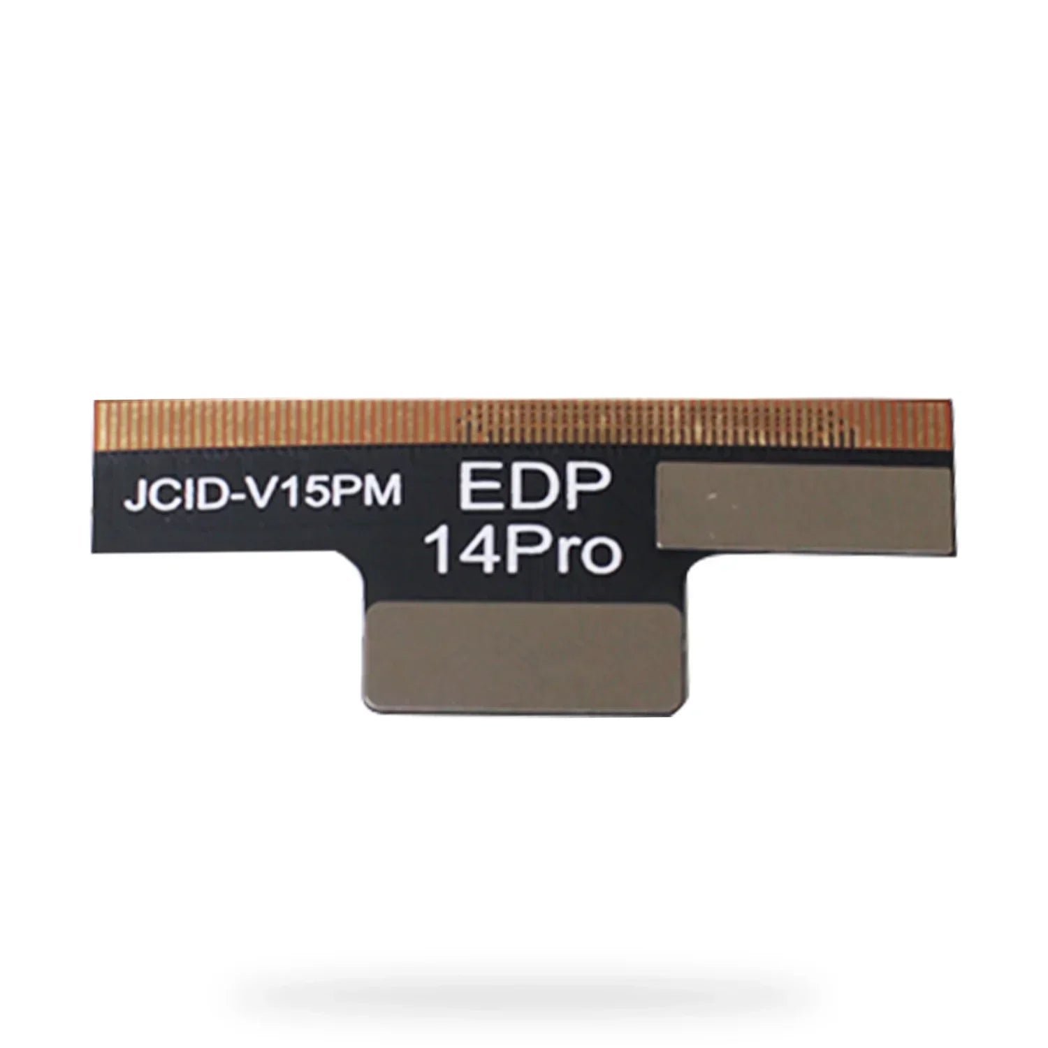 Flex Fpc Prueba Pantalla V15Pm Iphone 14 Pro Jcid |+5,000 reseñas 4.9/5 | recibe express 2 días