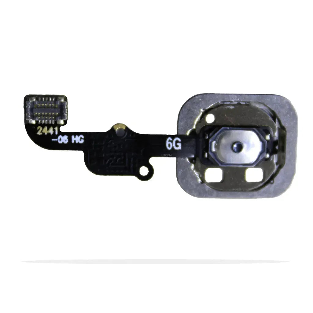 Flex Home + Boton Iphone 6/6 Plus A1549, A1586, A1522 |+5,000 reseñas 4.9/5 | recibe express 2 días