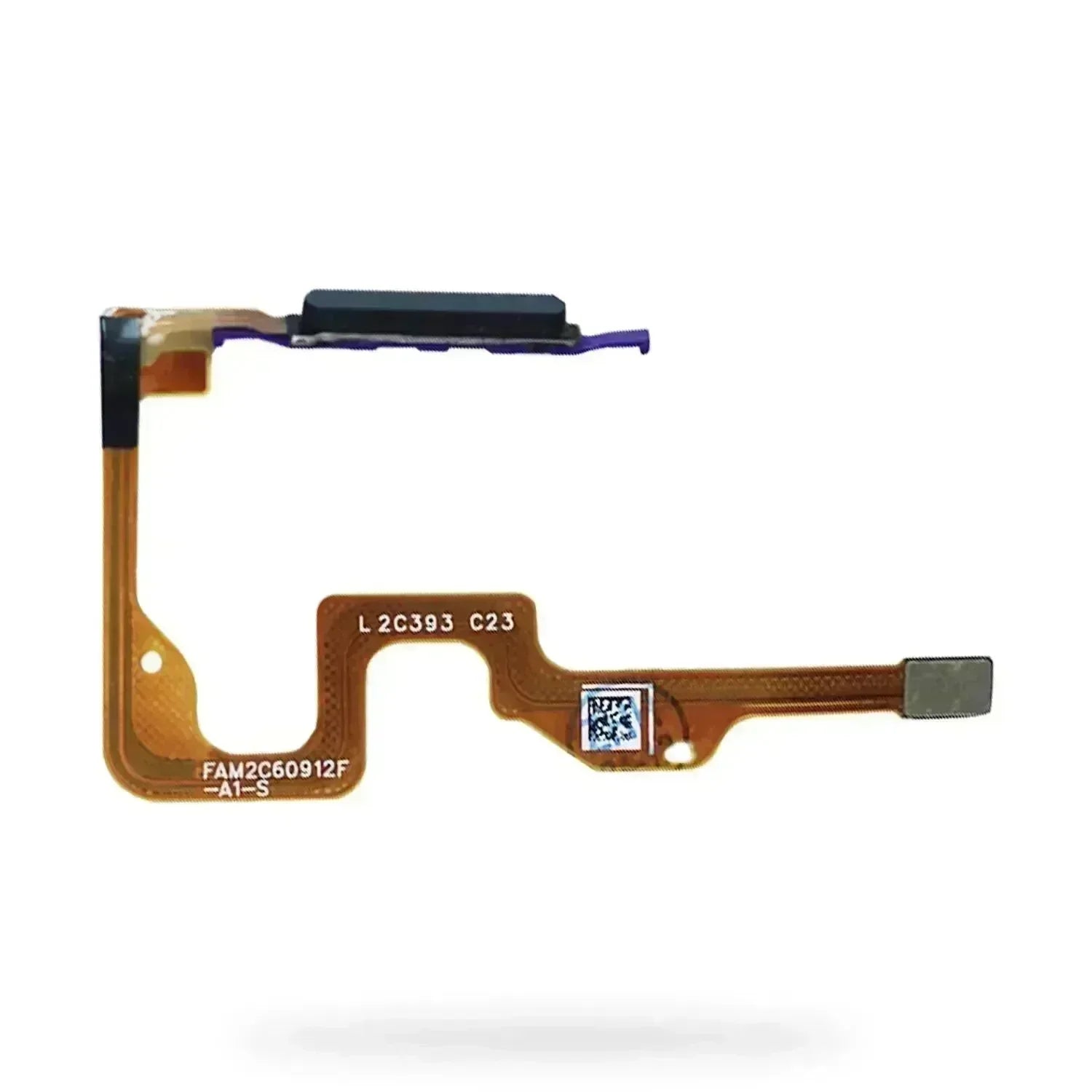Flex Huella Honor X6S / Honor X6 |+5,000 reseñas 4.9/5 | recibe express 2 días