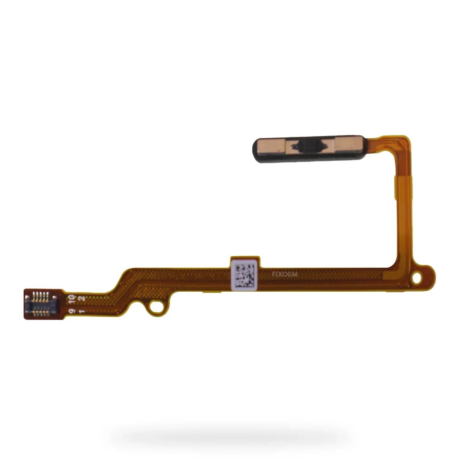 Flex Huella Honor X8A / Honor 90 Lite |+5,000 reseñas 4.9/5 | recibe express 2 días