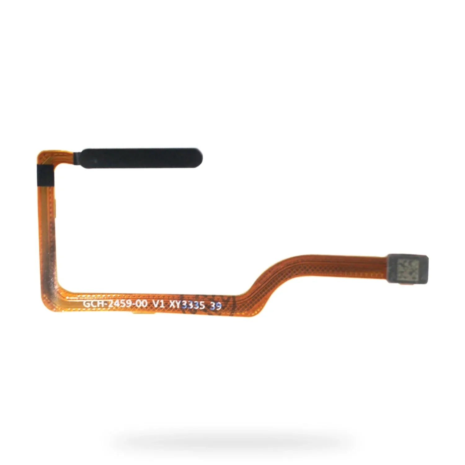 Flex Huella Honor X8B LLY-LX1 Negro |+5,000 reseñas 4.9/5 | recibe express 2 días