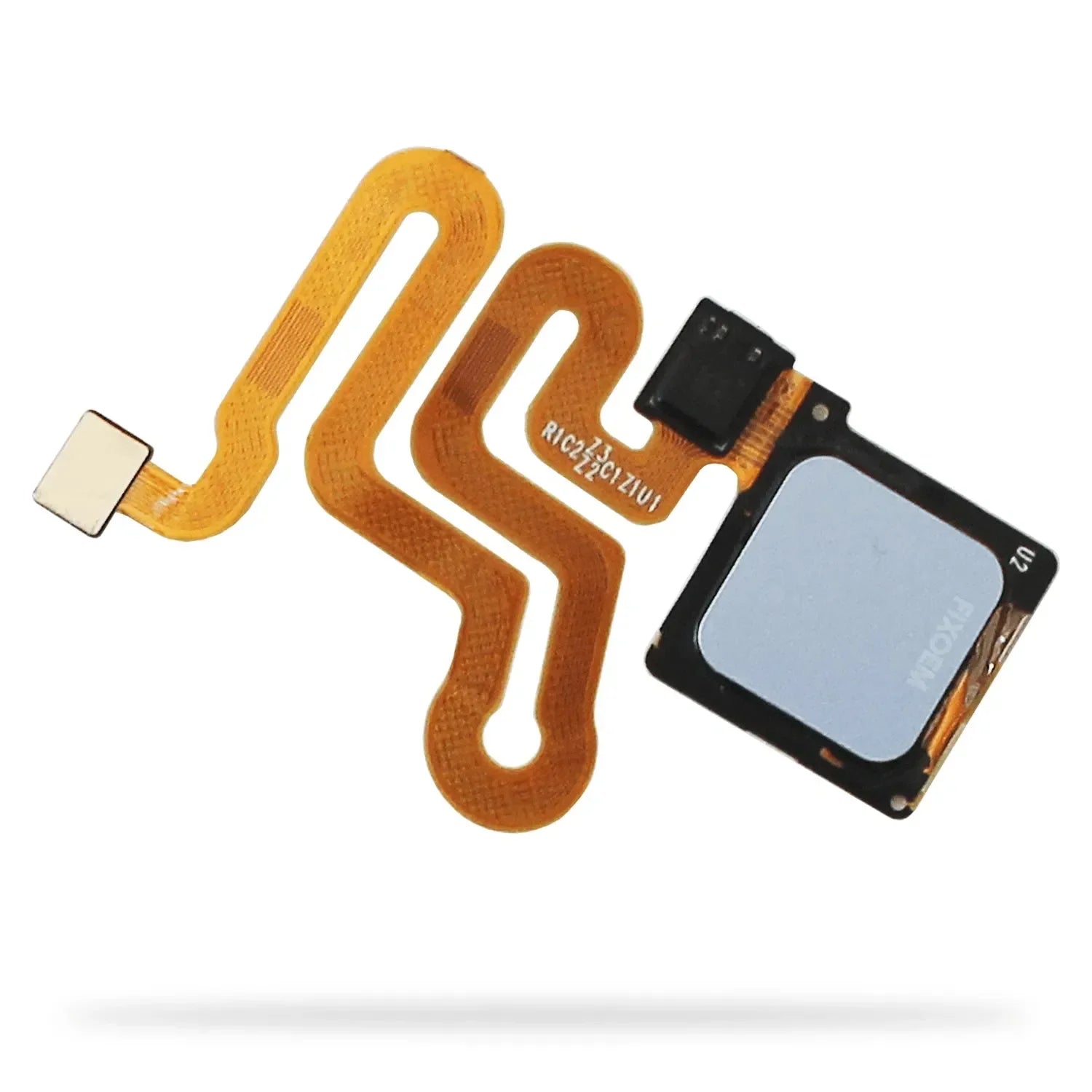 Flex Huella Huawei P9 Eva-L09 |+5,000 reseñas 4.9/5 | recibe express 2 días