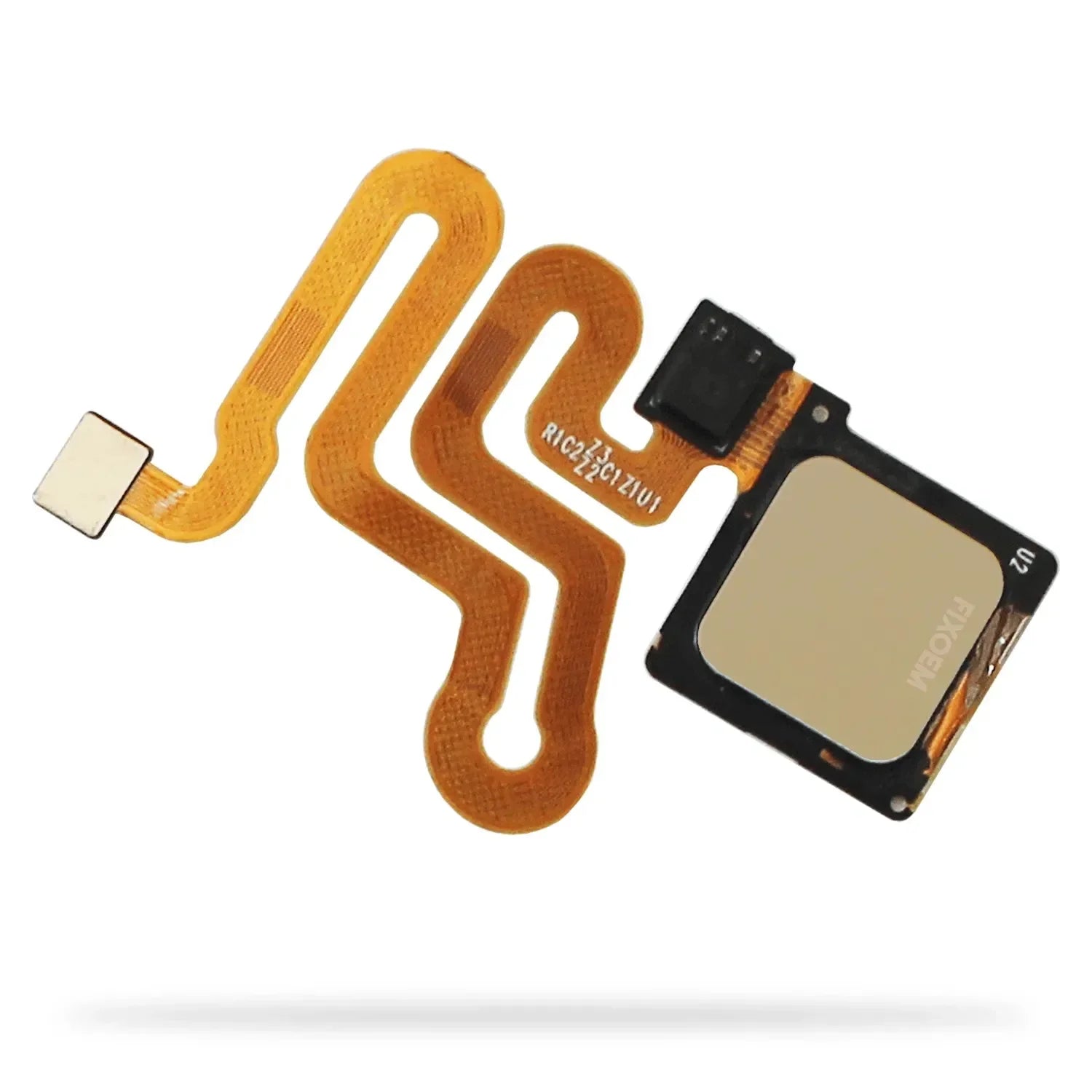 Flex Huella Huawei P9 Eva-L09 |+5,000 reseñas 4.9/5 | recibe express 2 días
