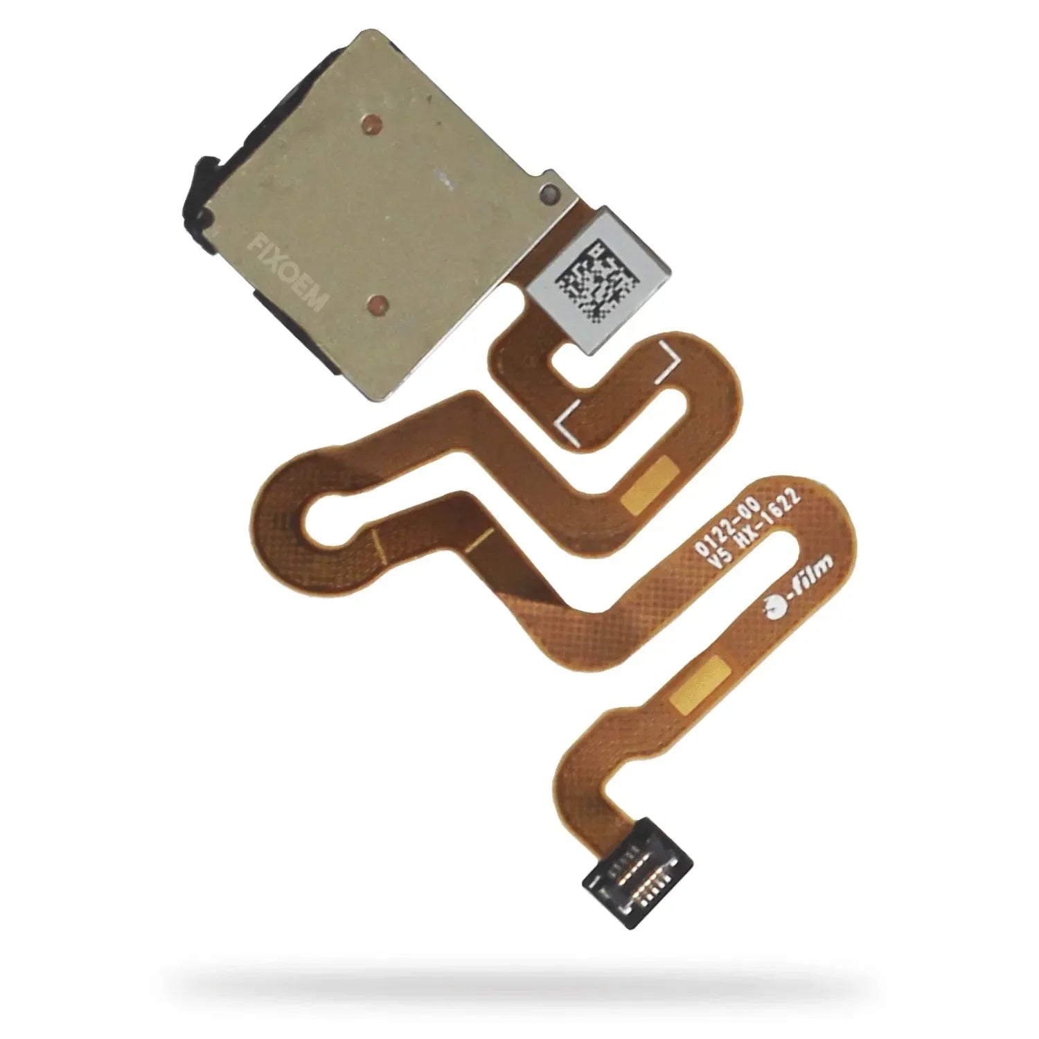 Flex Huella Huawei P9 Lite Vns-L23 |+5,000 reseñas 4.9/5 | recibe express 2 días
