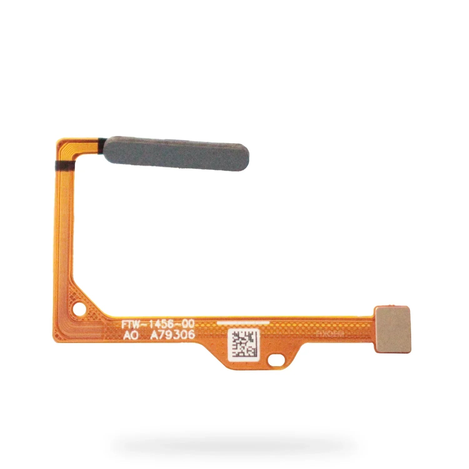 Flex Huella Huawei Y9A Frl-L23 |+5,000 reseñas 4.9/5 | recibe express 2 días