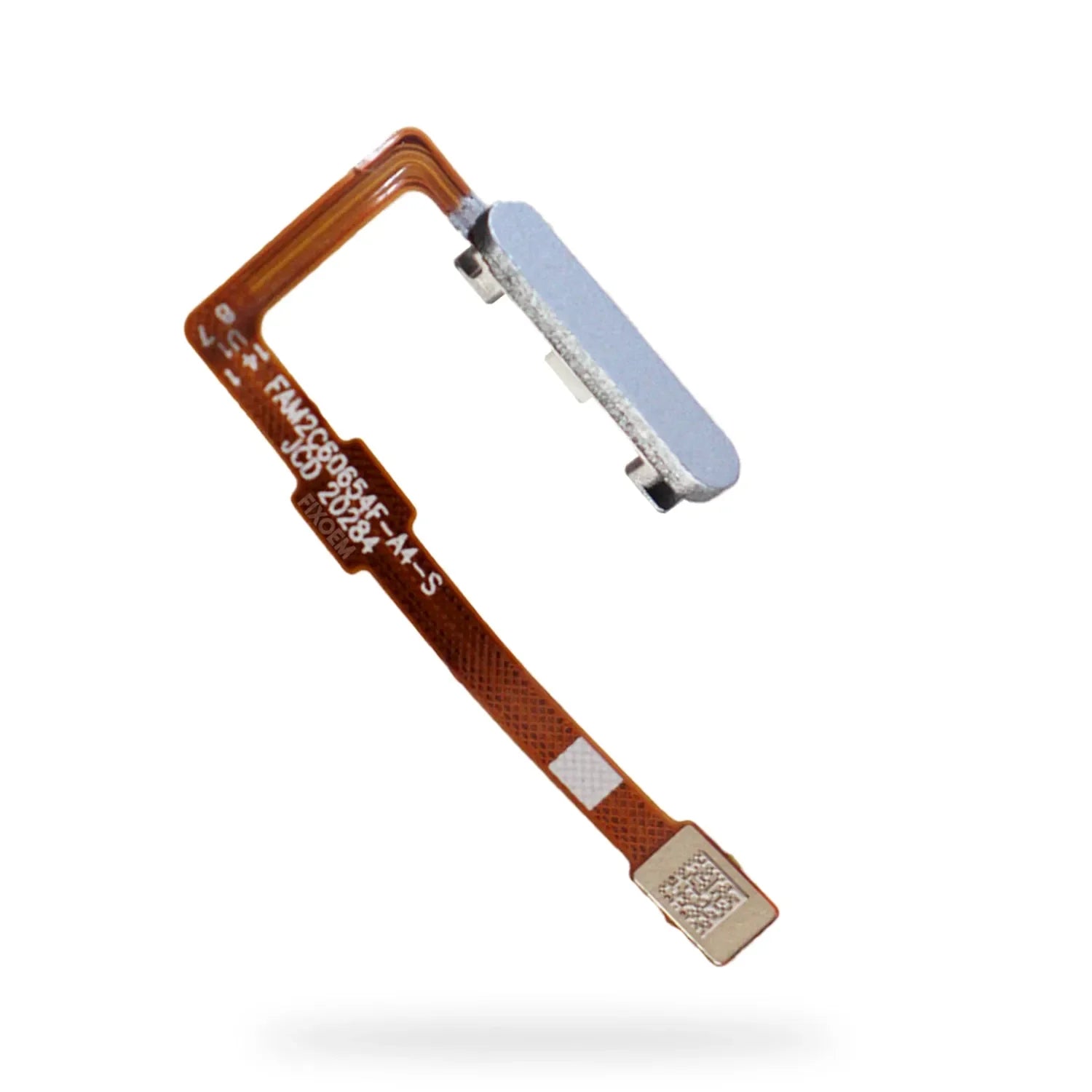 Flex Huella Huawei Y9S Stk-lx3 |+5,000 reseñas 4.9/5 | recibe express 2 días