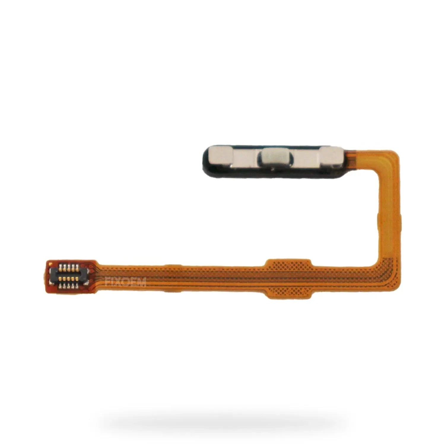 Flex Huella Huawei Y9S Stk-lx3 |+5,000 reseñas 4.9/5 | recibe express 2 días