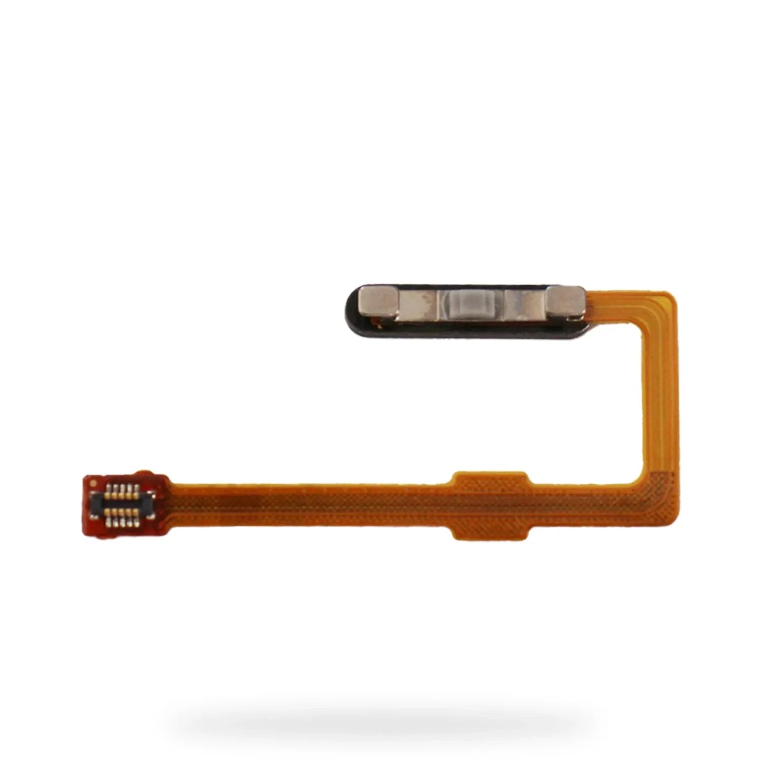 Flex Huella Huawei Y9S Stk-lx3 |+5,000 reseñas 4.9/5 | recibe express 2 días