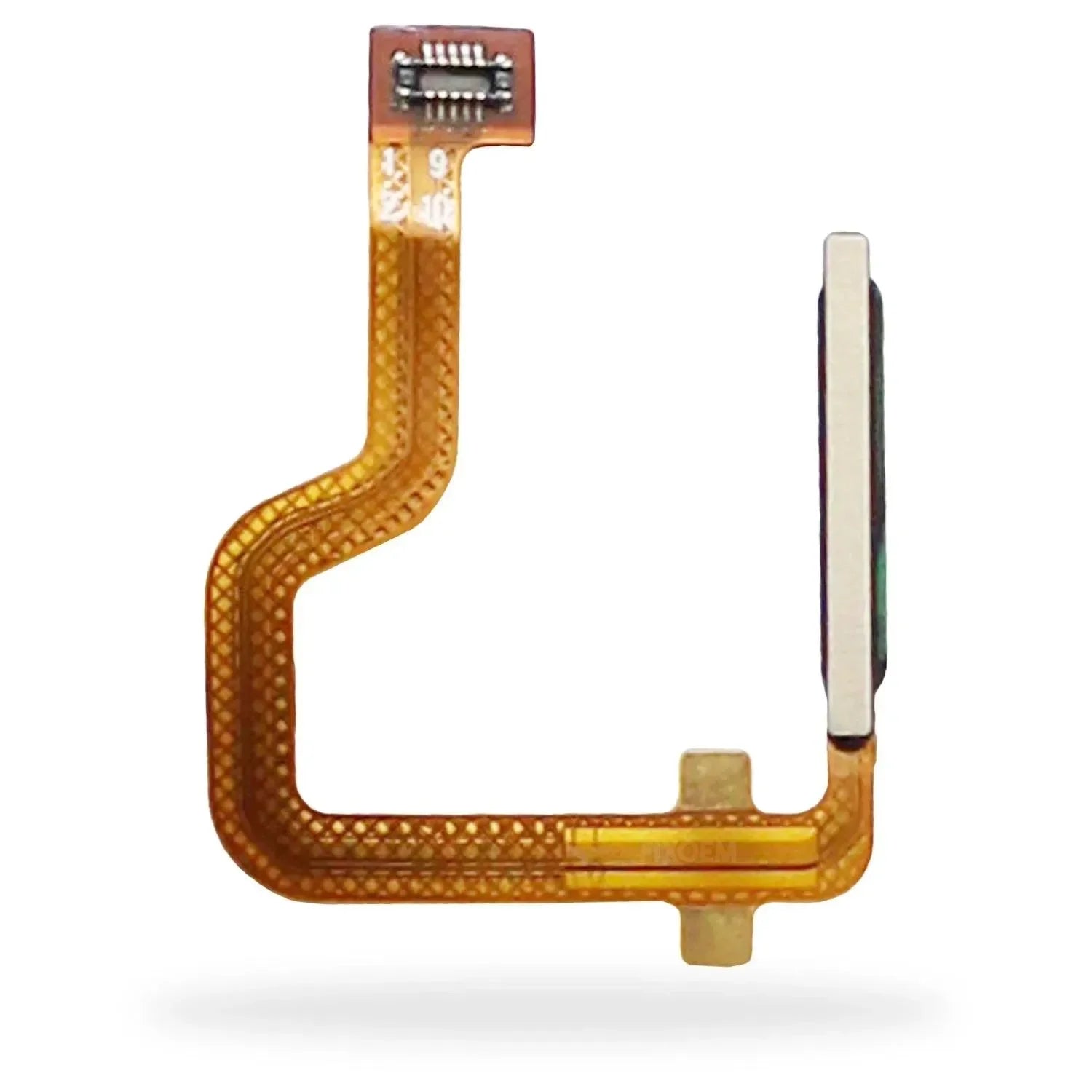 Flex Huella Moto E22i / E22/ E32 / G32 / G41 / G22 / G42 / G52 XT2167 XT2231 XT2239 XT2221 |+5,000 reseñas 4.9/5 | recibe express 2 días