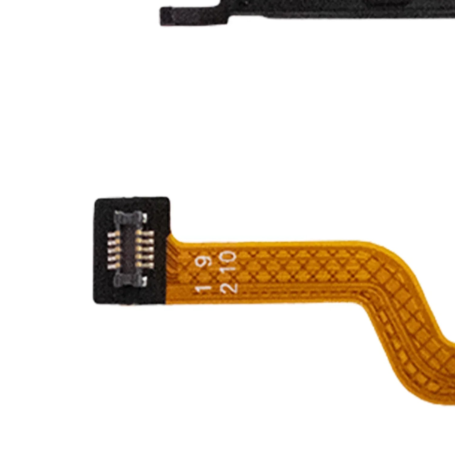 Flex Huella Moto G54 Negro |+5,000 reseñas 4.9/5 | recibe express 2 días