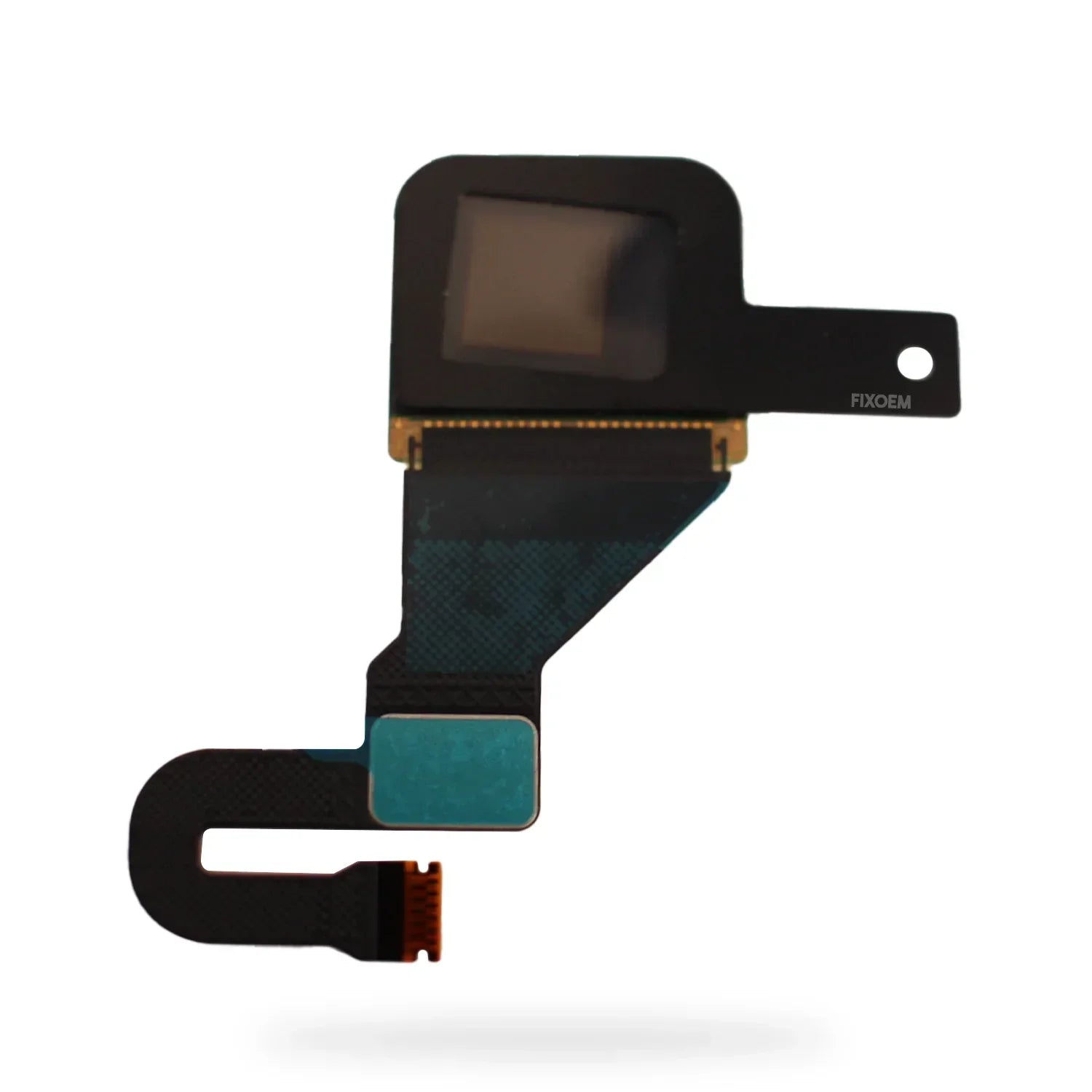 Flex Huella Pixel 6 |+5,000 reseñas 4.9/5 | recibe express 2 días