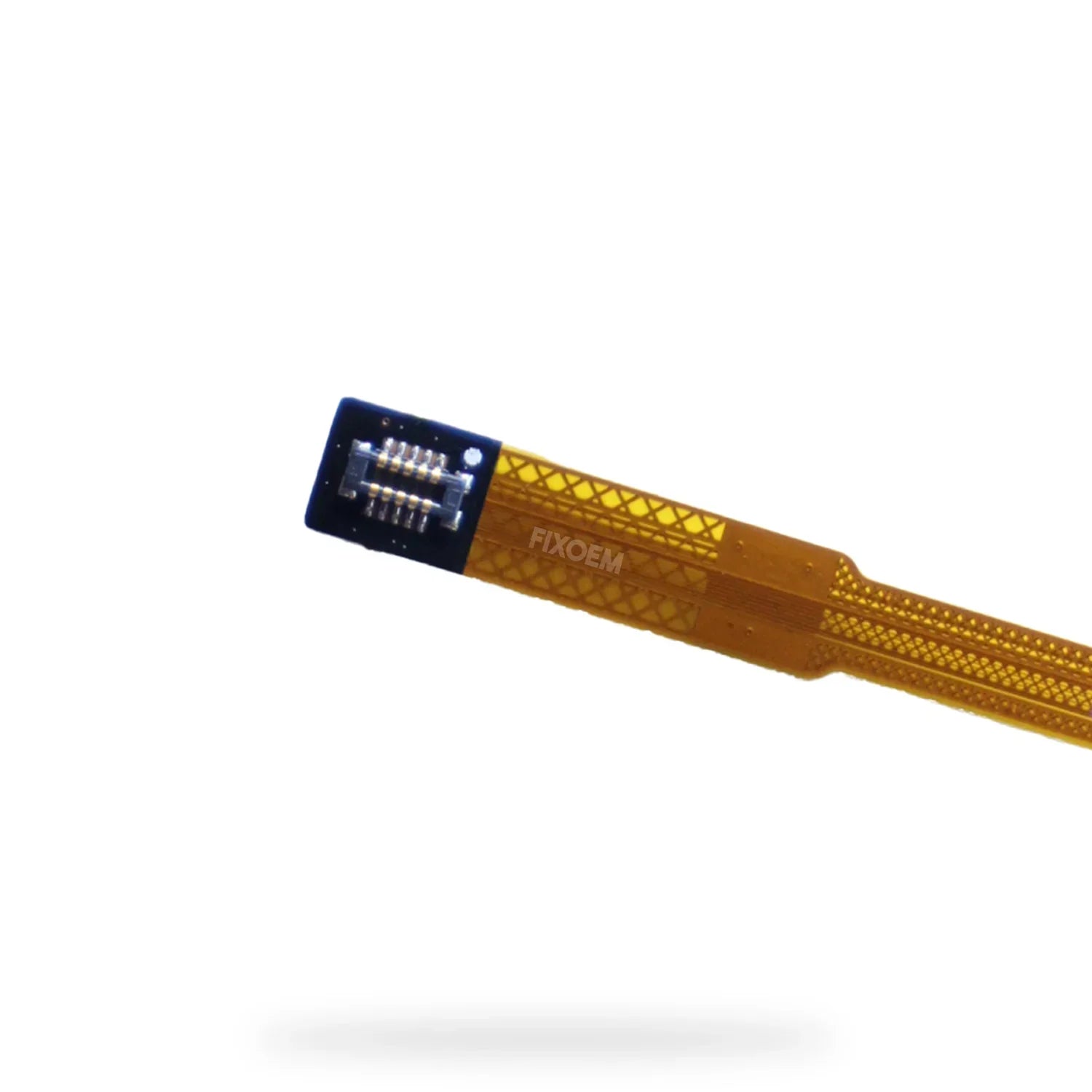 Flex Huella Samsung A03S A037 |+5,000 reseñas 4.9/5 | recibe express 2 días