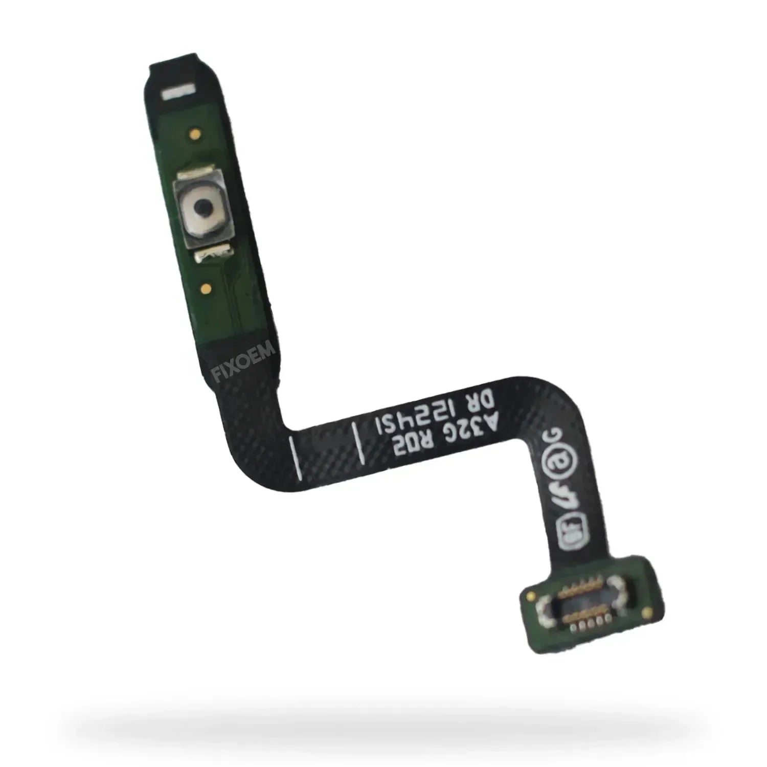 Flex Huella Samsung A32 5G Sm-a326 |+5,000 reseñas 4.9/5 | recibe express 2 días