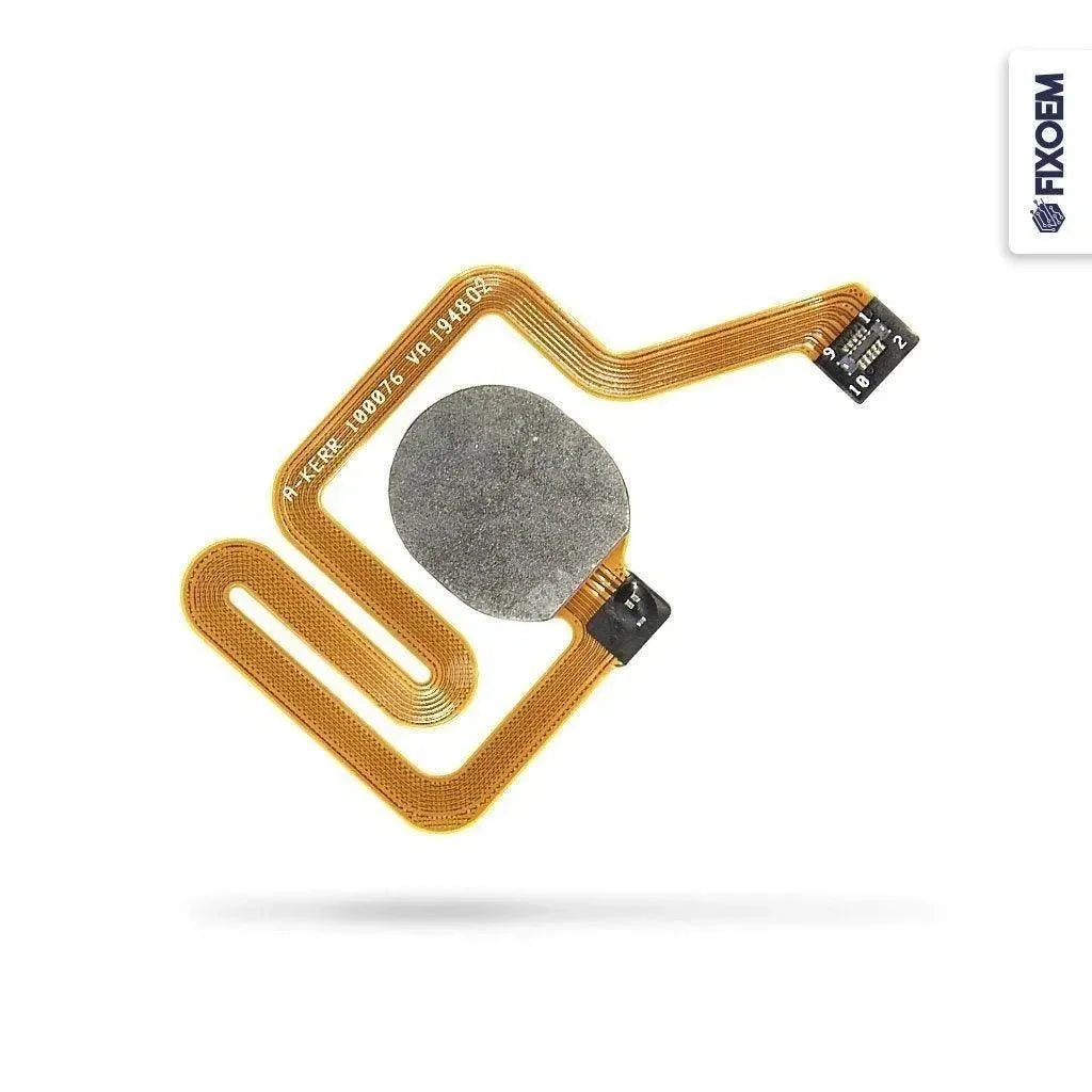 Flex + Huella V10 Vita |+5,000 reseñas 4.9/5 | recibe express 2 días