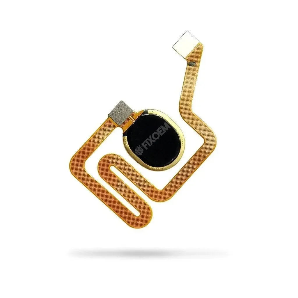 Flex + Huella V10 Vita |+5,000 reseñas 4.9/5 | recibe express 2 días