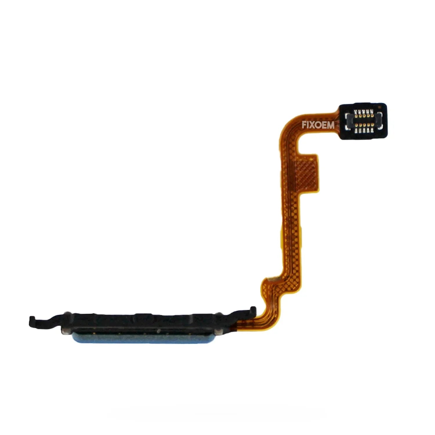 Flex Huella Xiaomi Poco M5S 2207117BPG / Redmi note 10s M2101K7BG |+5,000 reseñas 4.9/5 | recibe express 2 días