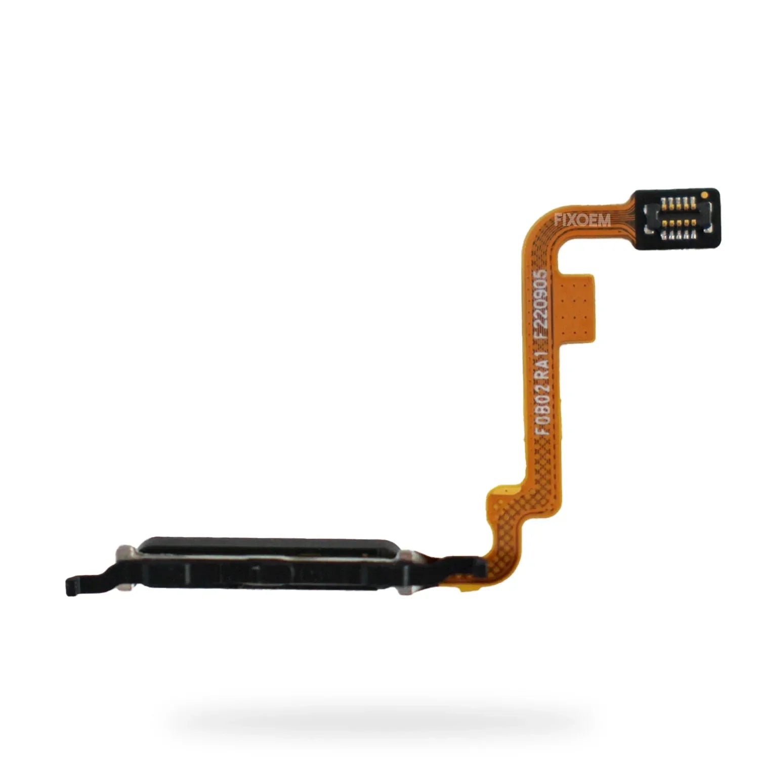 Flex Huella Xiaomi Poco M5S 2207117BPG / Redmi note 10s M2101K7BG |+5,000 reseñas 4.9/5 | recibe express 2 días