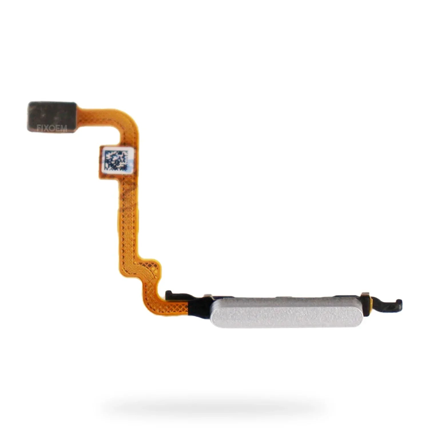 Flex Huella Xiaomi Poco M5S 2207117BPG / Redmi note 10s M2101K7BG |+5,000 reseñas 4.9/5 | recibe express 2 días