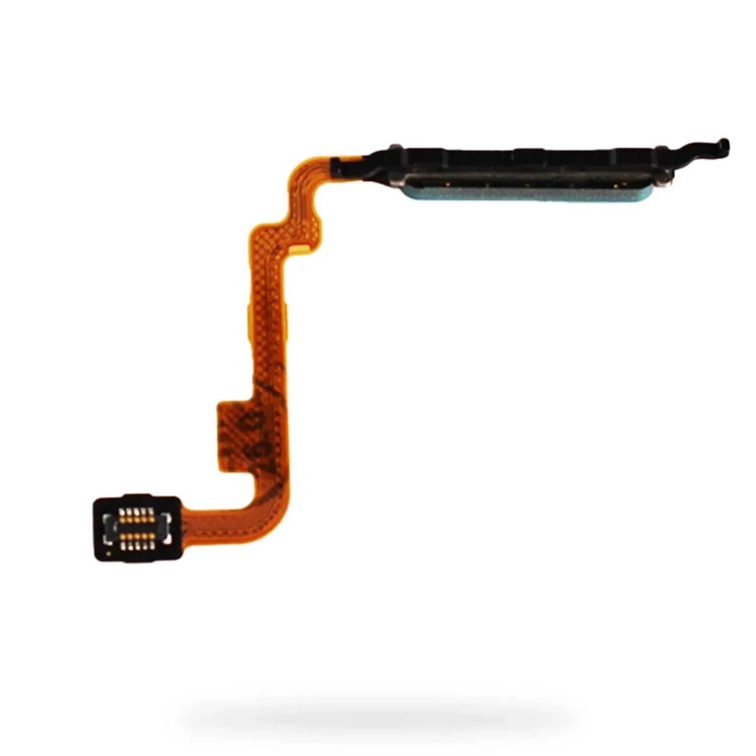 Flex Huella Xiaomi Poco M5S 2207117BPG / Redmi note 10s M2101K7BG |+5,000 reseñas 4.9/5 | recibe express 2 días
