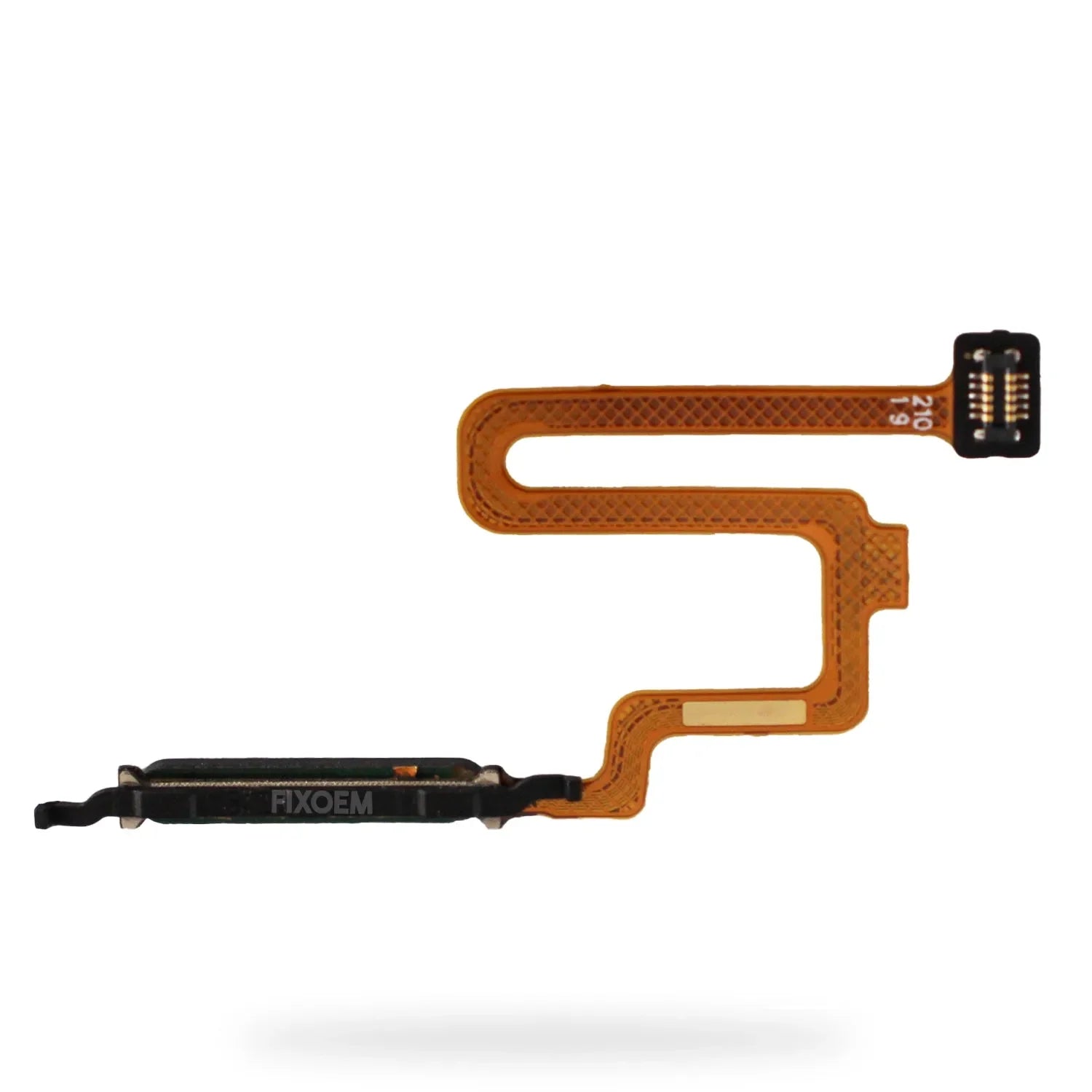 Flex Huella Xiaomi Poco X4 Pro / Redmi Note 11 Pro 5G 2201116sg |+5,000 reseñas 4.9/5 | recibe express 2 días