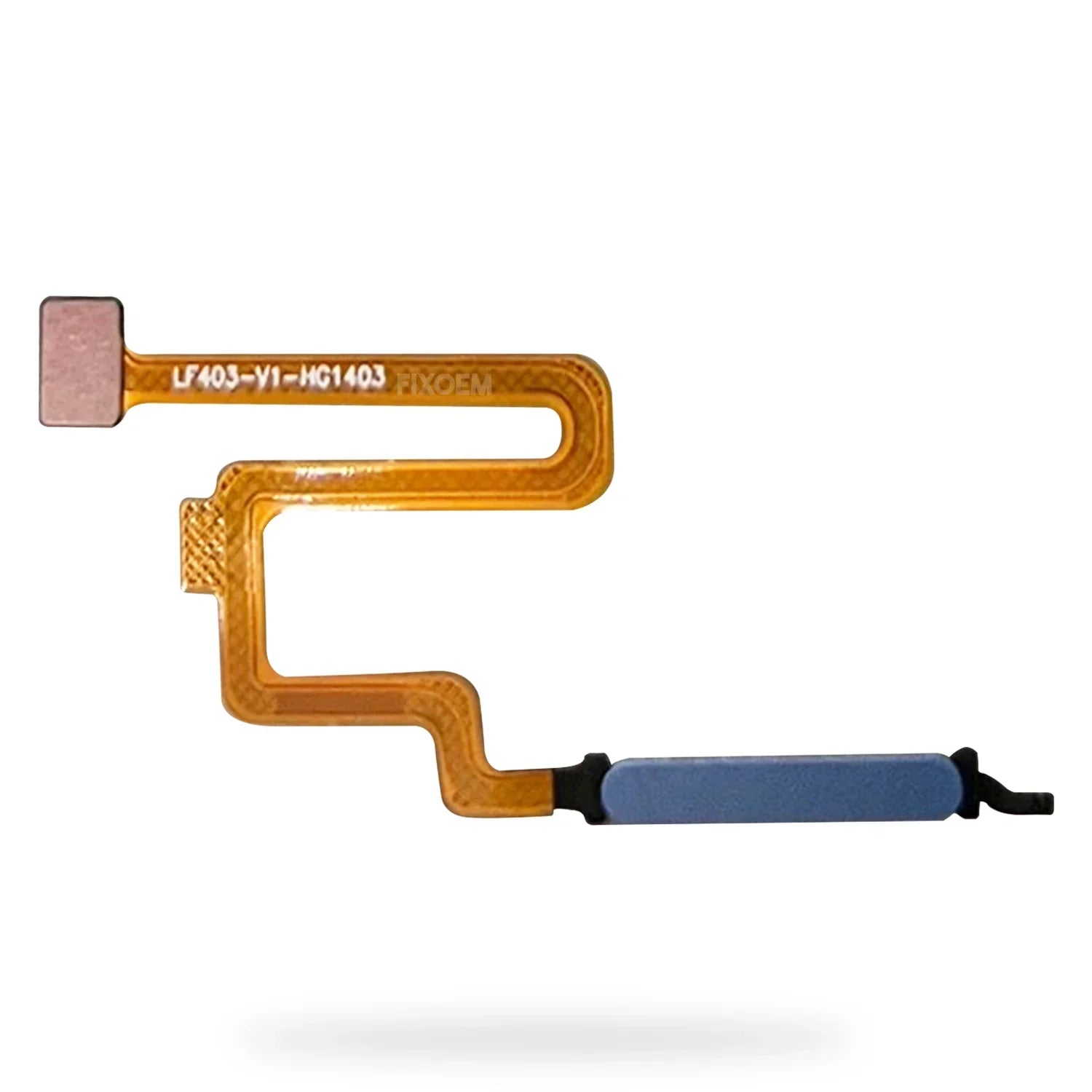 Flex Huella Xiaomi Poco X4 Pro / Redmi Note 11 Pro 5G 2201116sg |+5,000 reseñas 4.9/5 | recibe express 2 días