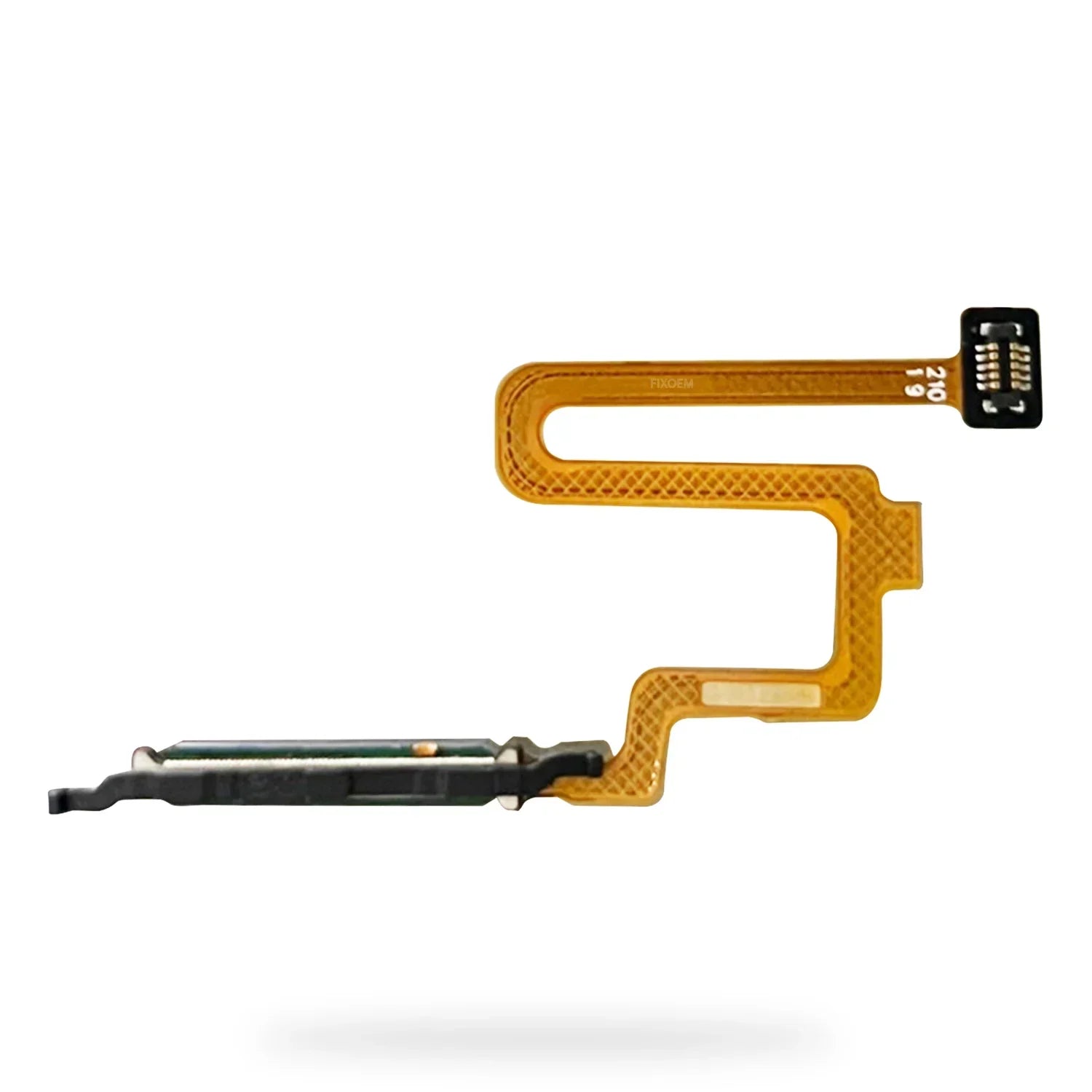 Flex Huella Xiaomi Poco X4 Pro / Redmi Note 11 Pro 5G 2201116sg |+5,000 reseñas 4.9/5 | recibe express 2 días
