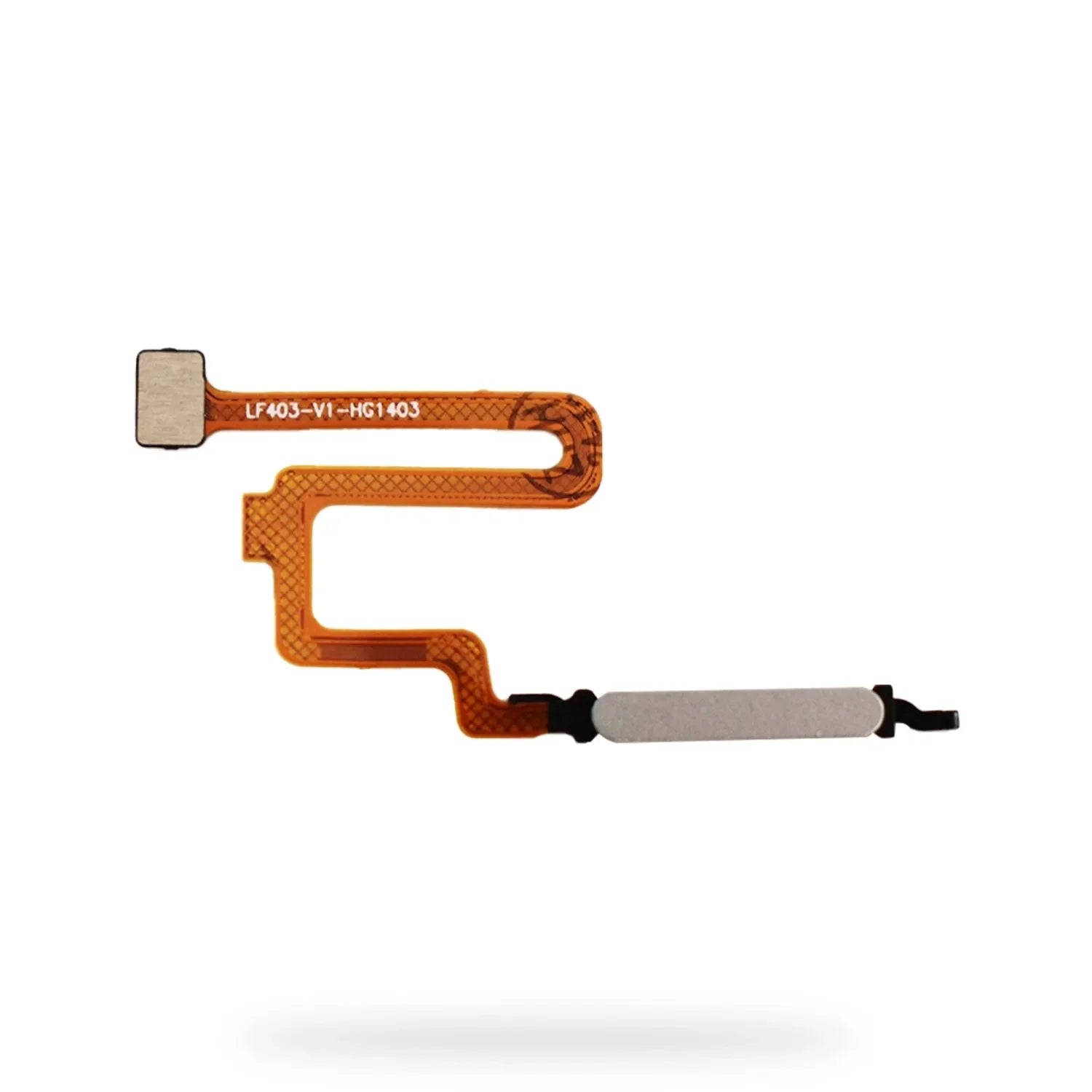 Flex Huella Xiaomi Poco X4 Pro / Redmi Note 11 Pro 5G 2201116sg |+5,000 reseñas 4.9/5 | recibe express 2 días