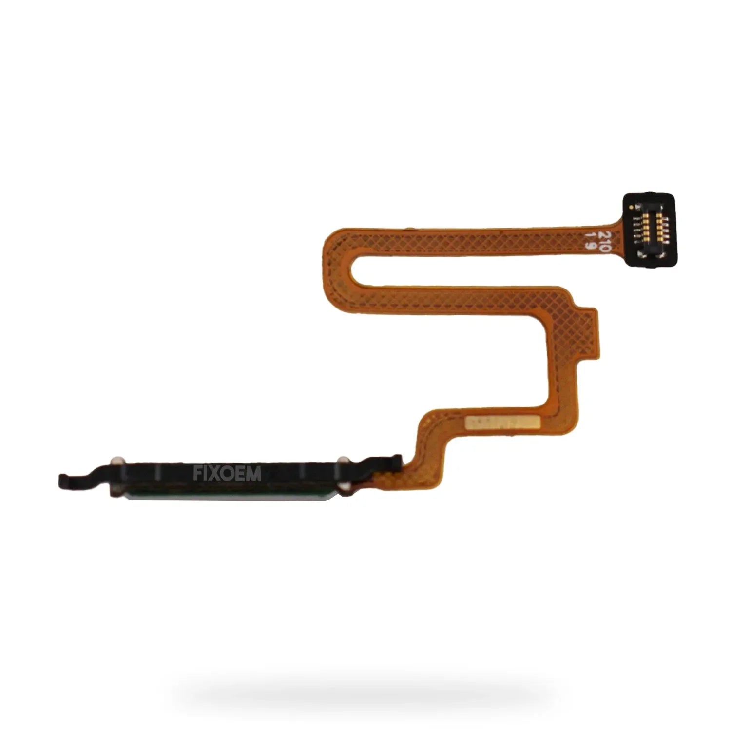 Flex Huella Xiaomi Poco X4 Pro / Redmi Note 11 Pro 5G 2201116sg |+5,000 reseñas 4.9/5 | recibe express 2 días