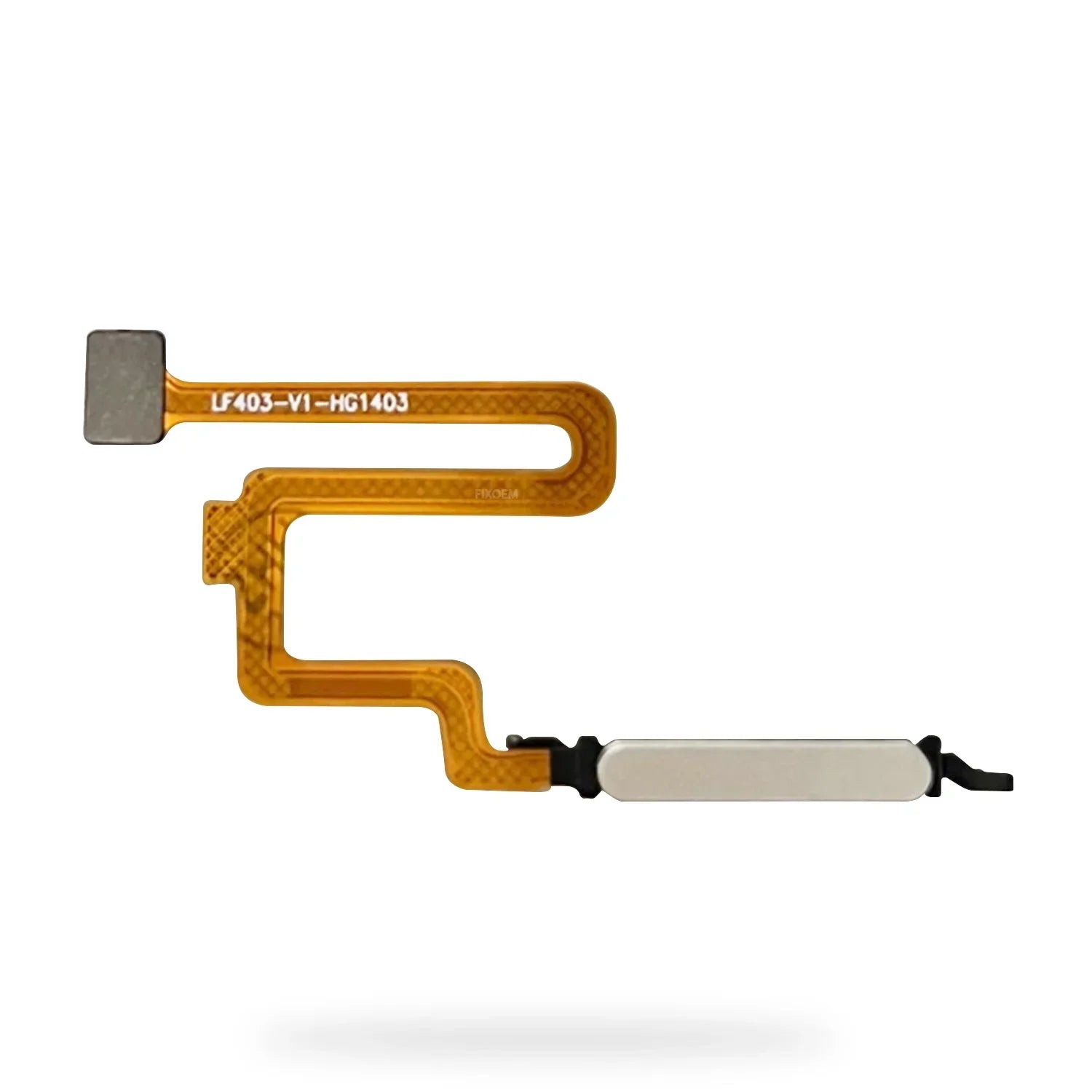 Flex Huella Xiaomi Poco X4 Pro / Redmi Note 11 Pro 5G 2201116sg |+5,000 reseñas 4.9/5 | recibe express 2 días