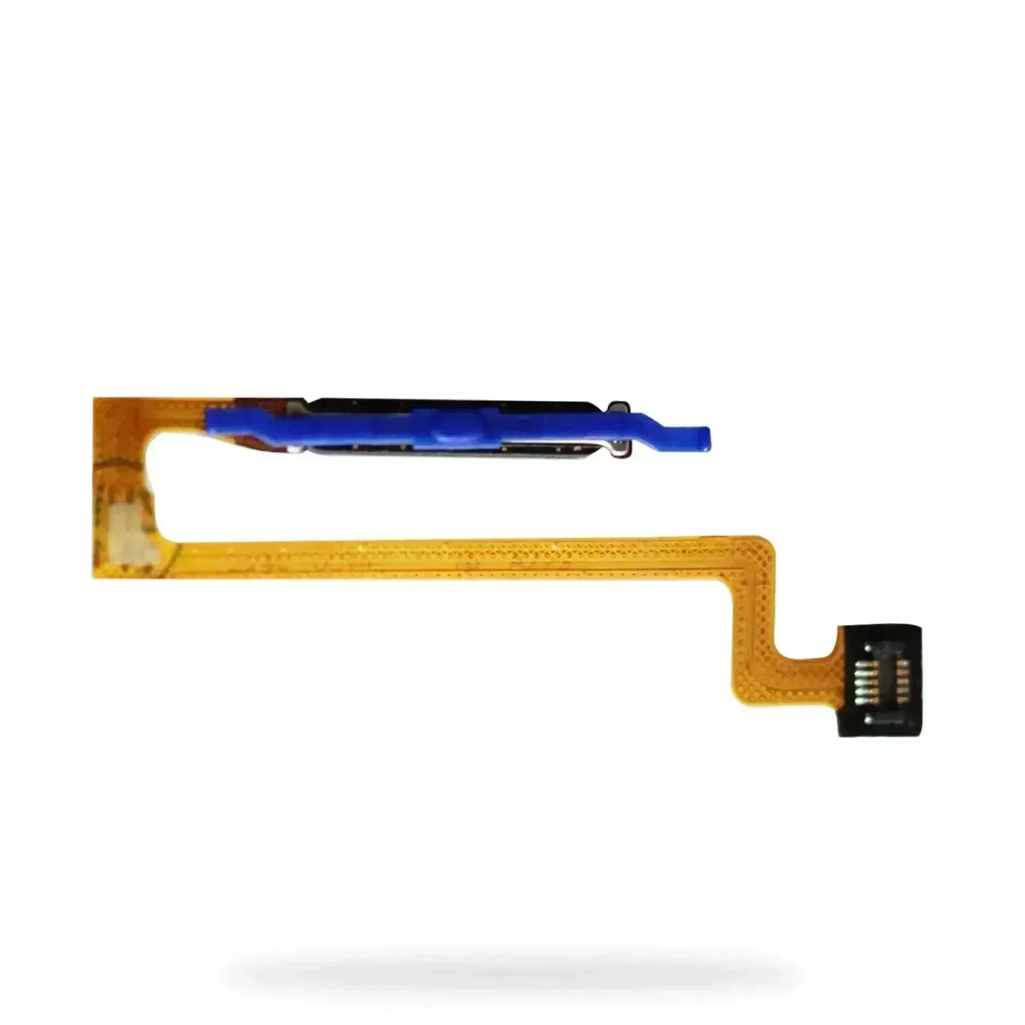 Flex Huella Xiaomi Poco X5 5g / Redmi Note 12 5G Negro |+5,000 reseñas 4.9/5 | recibe express 2 días
