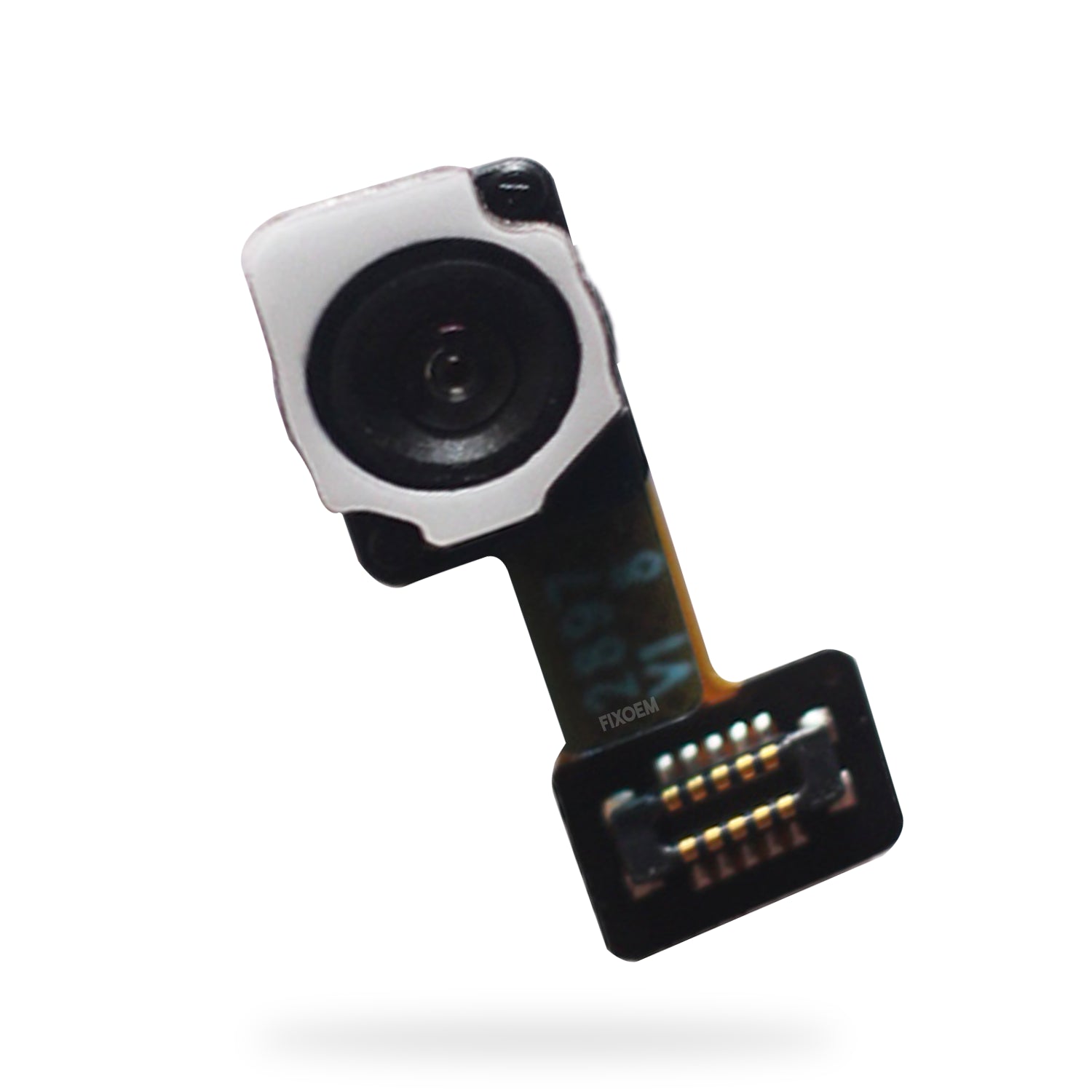 Flex Huella Xiaomi Poco X7 24095Pcadg