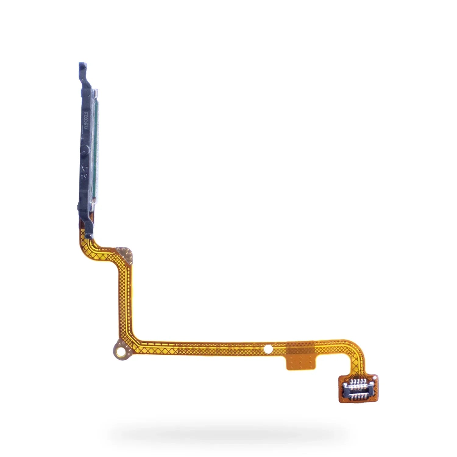 Flex Huella Xiaomi Redmi 14C / Poco C75 |+5,000 reseñas 4.9/5 | recibe express 2 días