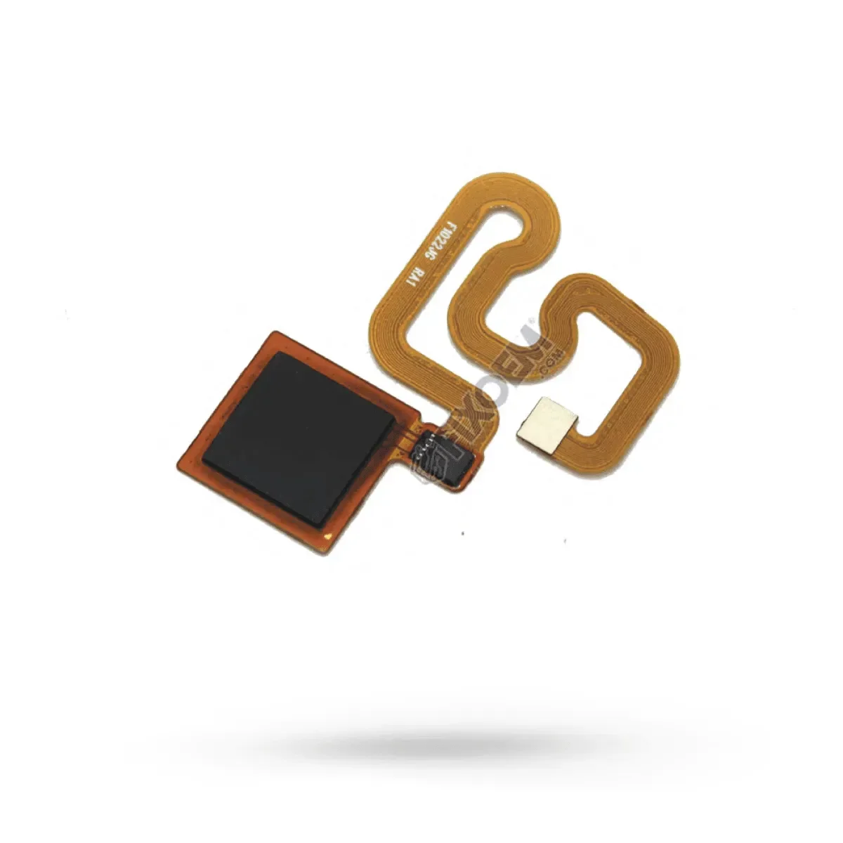 Flex Huella Xiaomi Redmi 5 |+5,000 reseñas 4.9/5 | recibe express 2 días