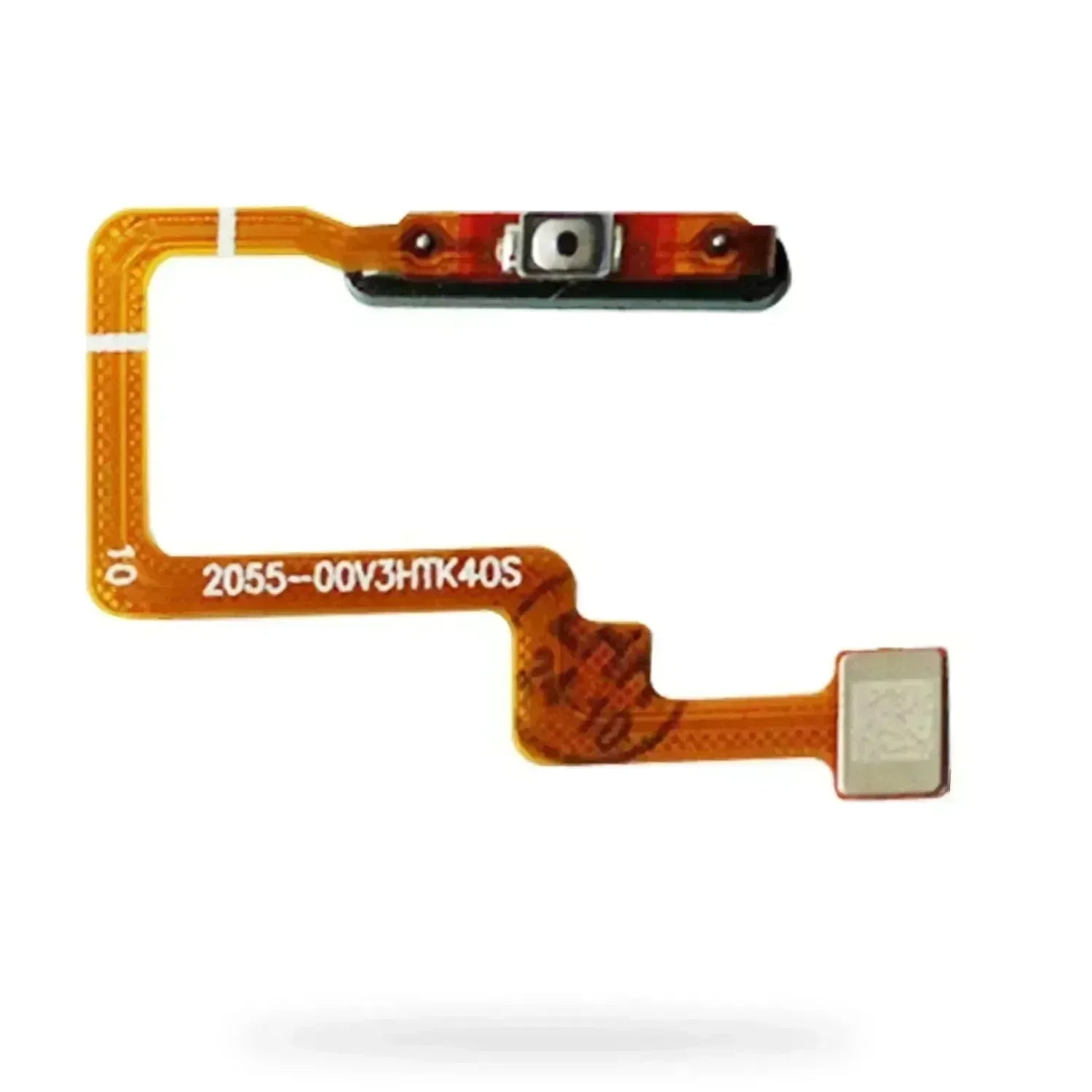 Flex Huella Xiaomi Redmi K40S / Poco F4 |+5,000 reseñas 4.9/5 | recibe express 2 días