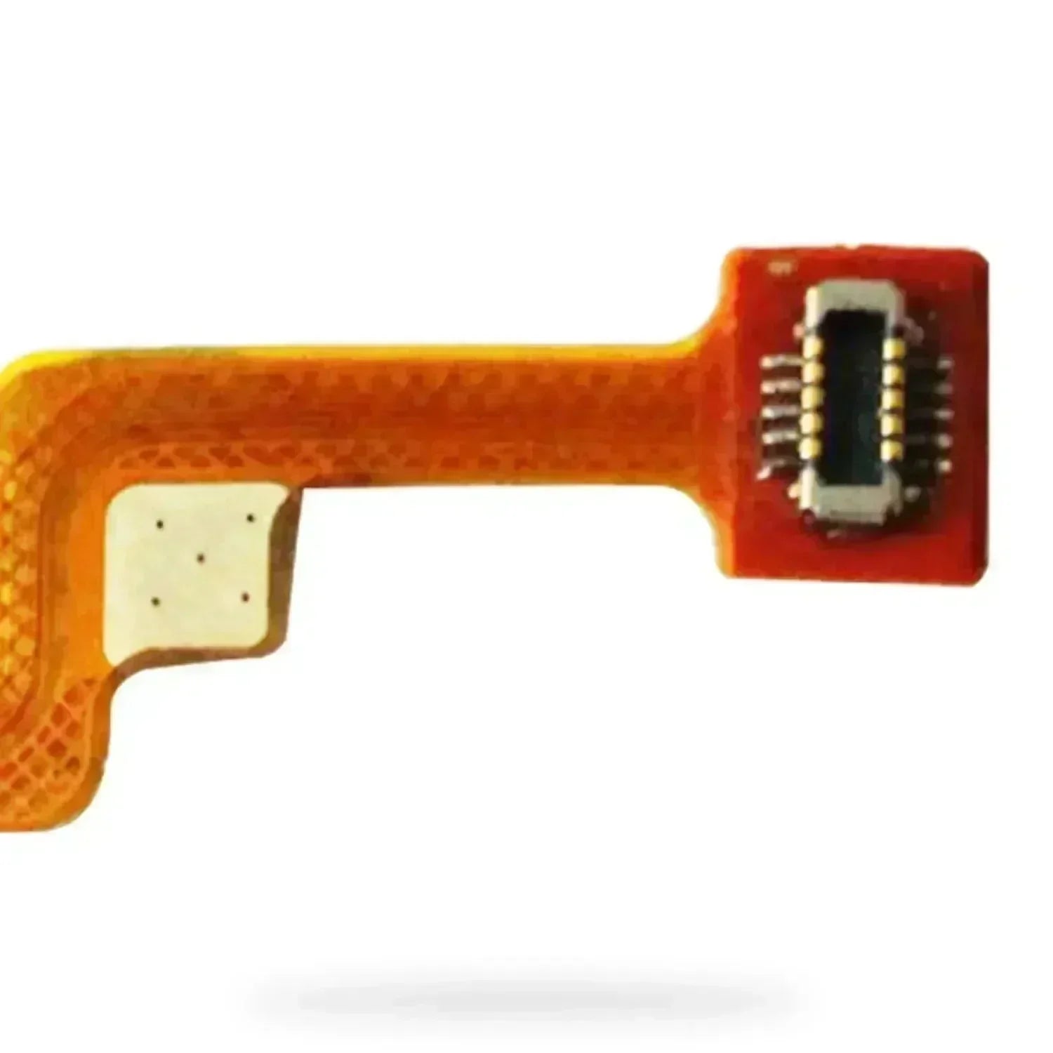 Flex Huella Xiaomi Redmi K40S / Poco F4 |+5,000 reseñas 4.9/5 | recibe express 2 días