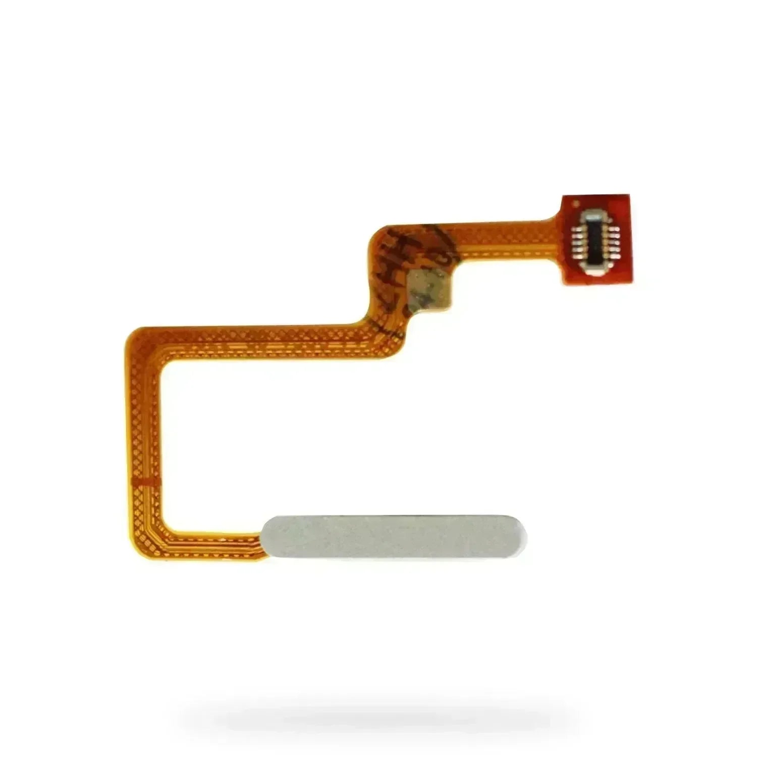 Flex Huella Xiaomi Redmi K40S / Poco F4 |+5,000 reseñas 4.9/5 | recibe express 2 días