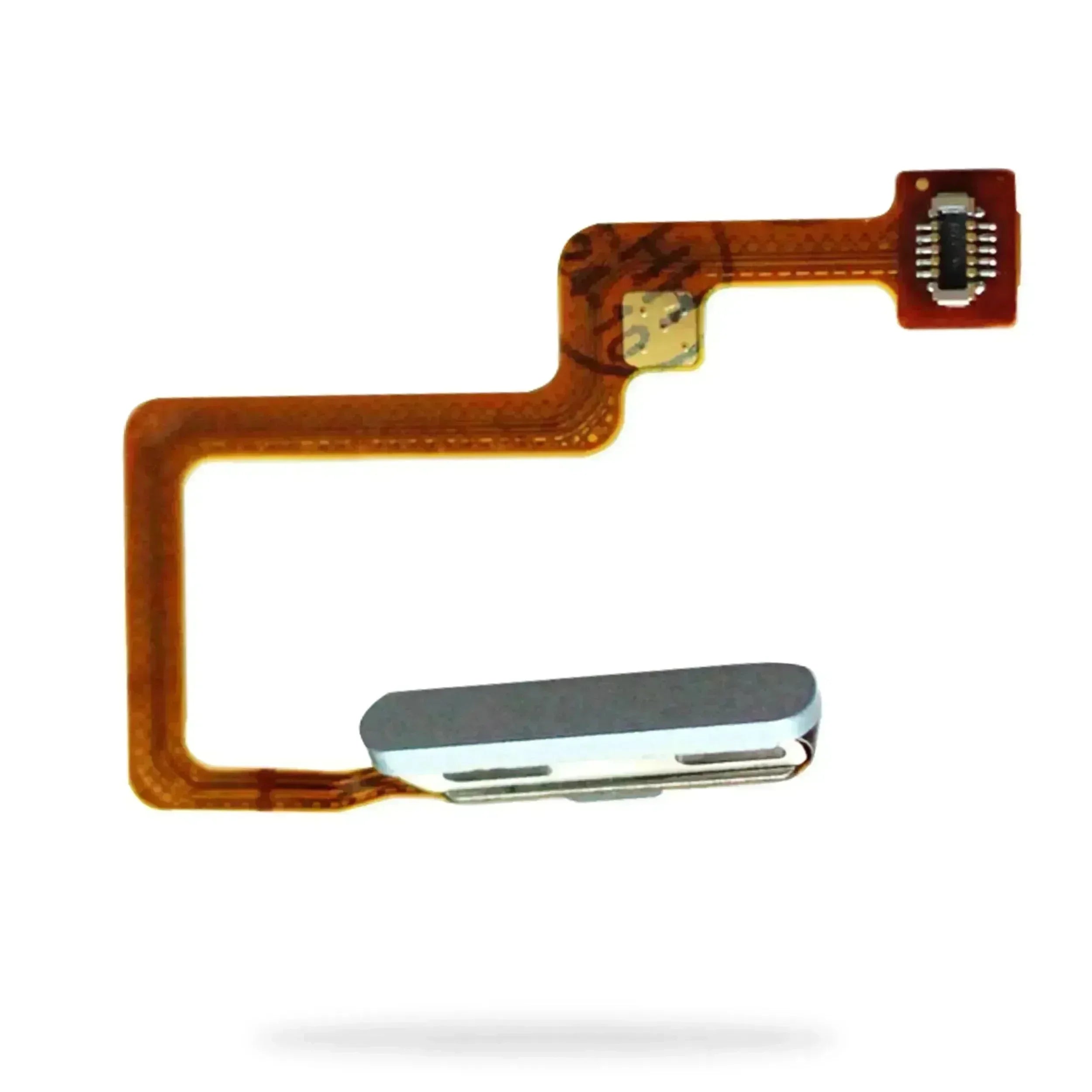 Flex Huella Xiaomi Redmi K40S / Poco F4 |+5,000 reseñas 4.9/5 | recibe express 2 días
