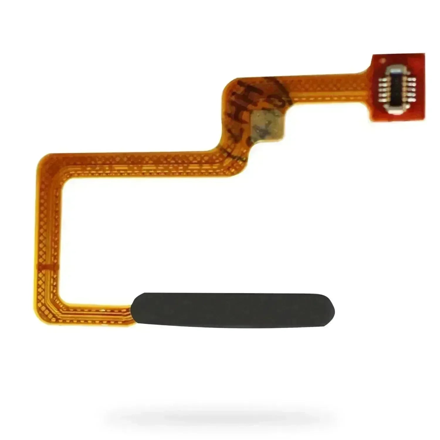Flex Huella Xiaomi Redmi K40S / Poco F4 |+5,000 reseñas 4.9/5 | recibe express 2 días